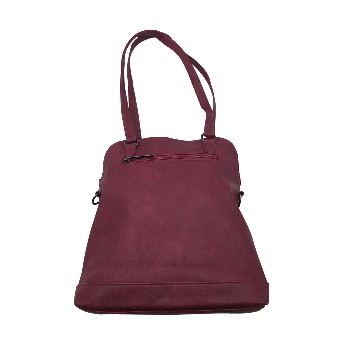 Unisex Daniel Ray - Olkalaukku, koko Midi - (2)