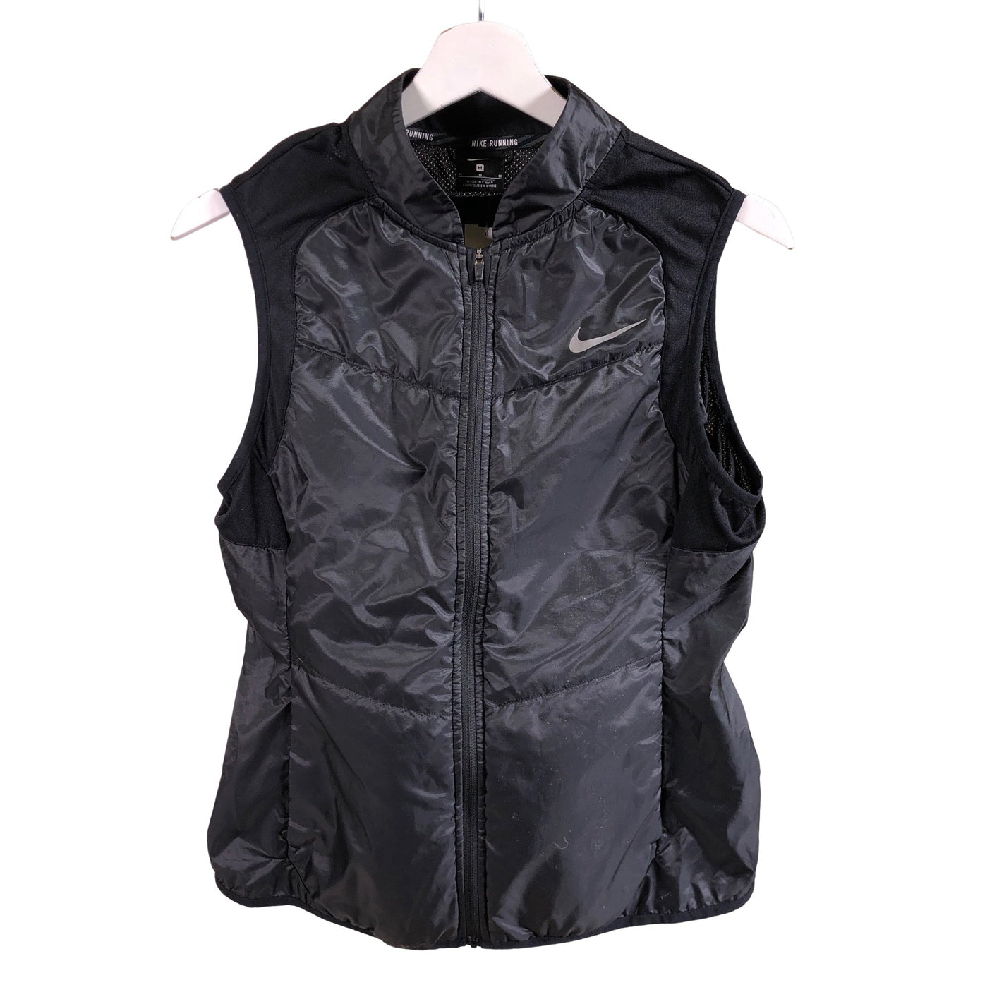 Unisex Nike - Urheiluliivi, koko 38 -