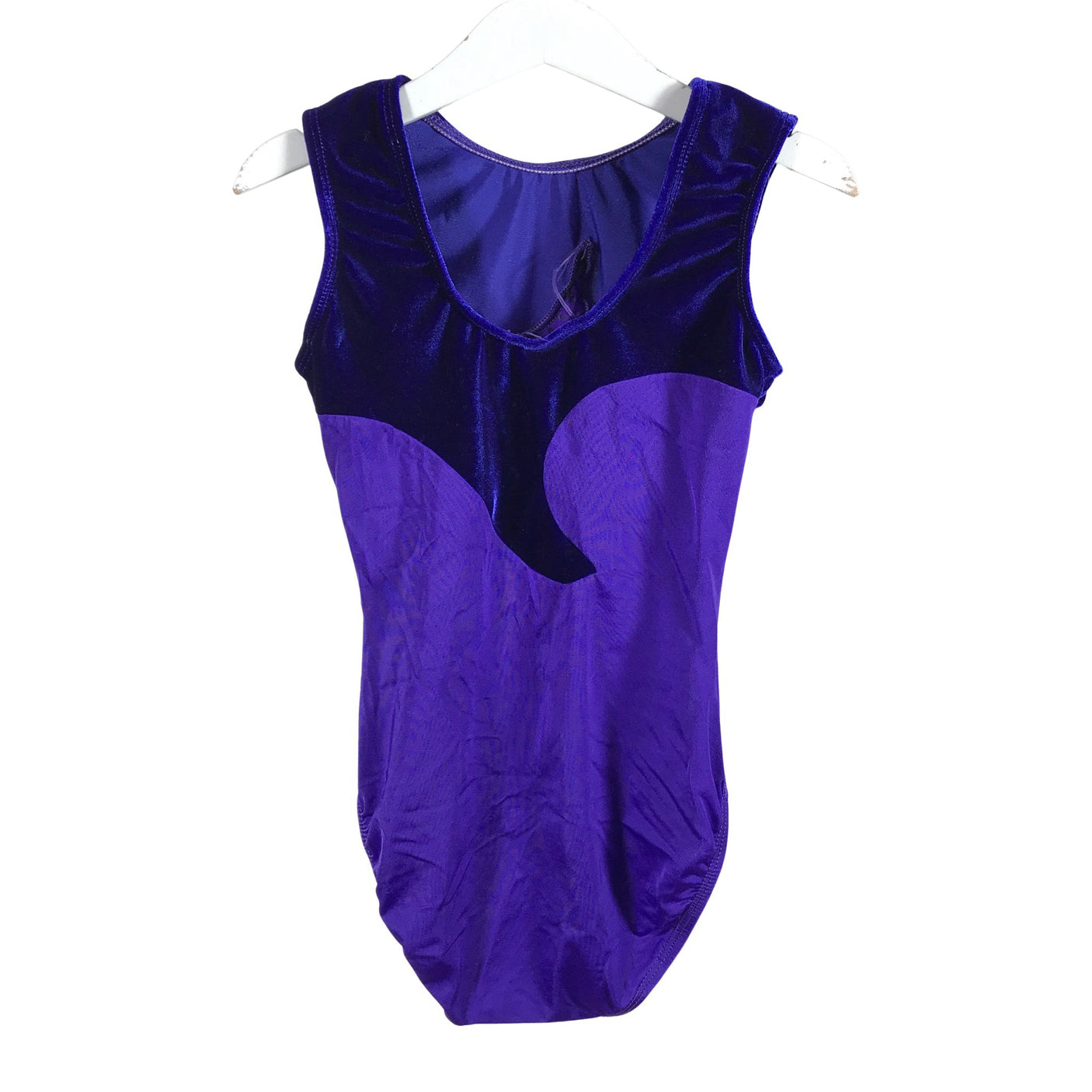 Unisex GK Elite - Jumppapuku, koko 128 - 134 - (2)