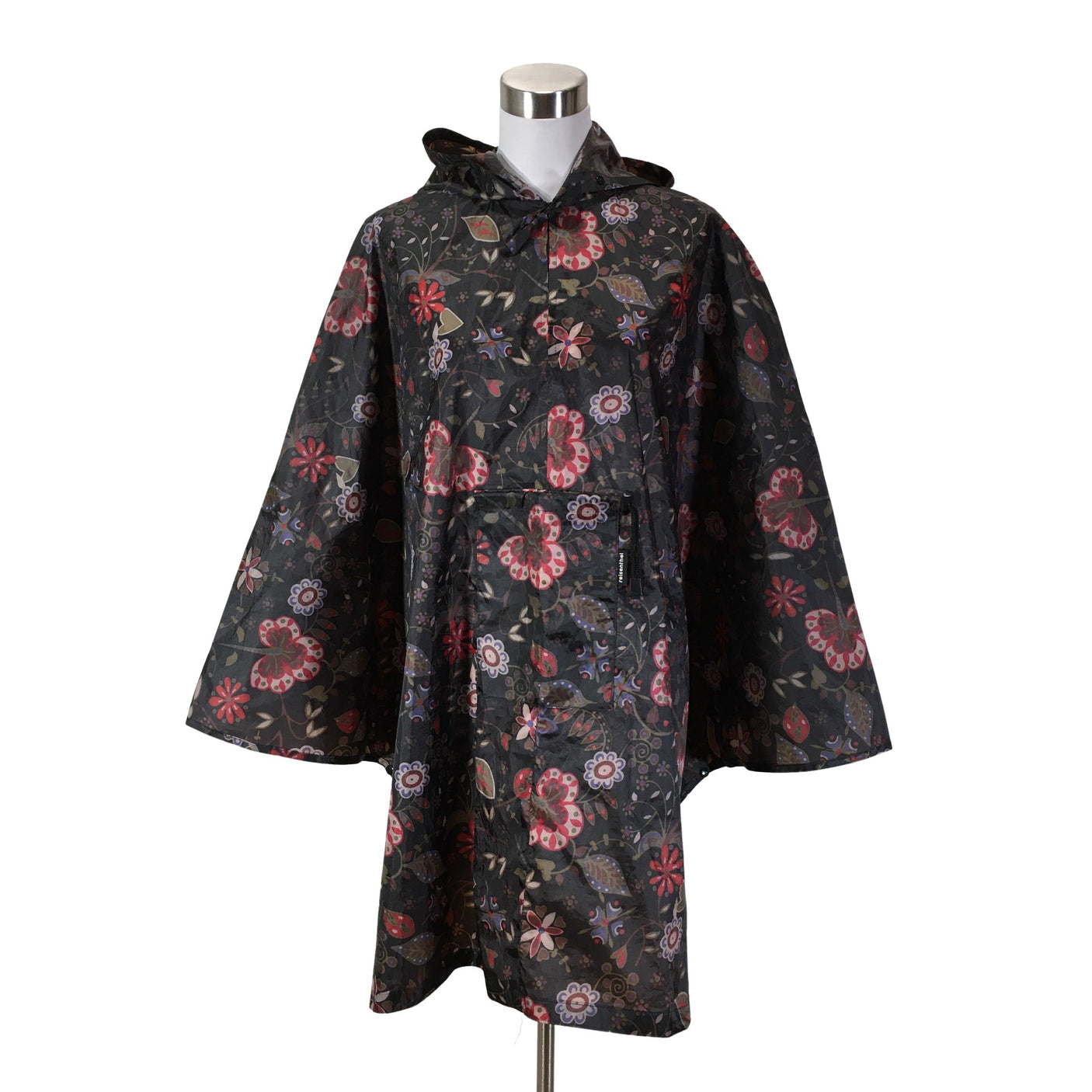 Unisex Reisenthel - Sadetakki, koko 40 - (1)