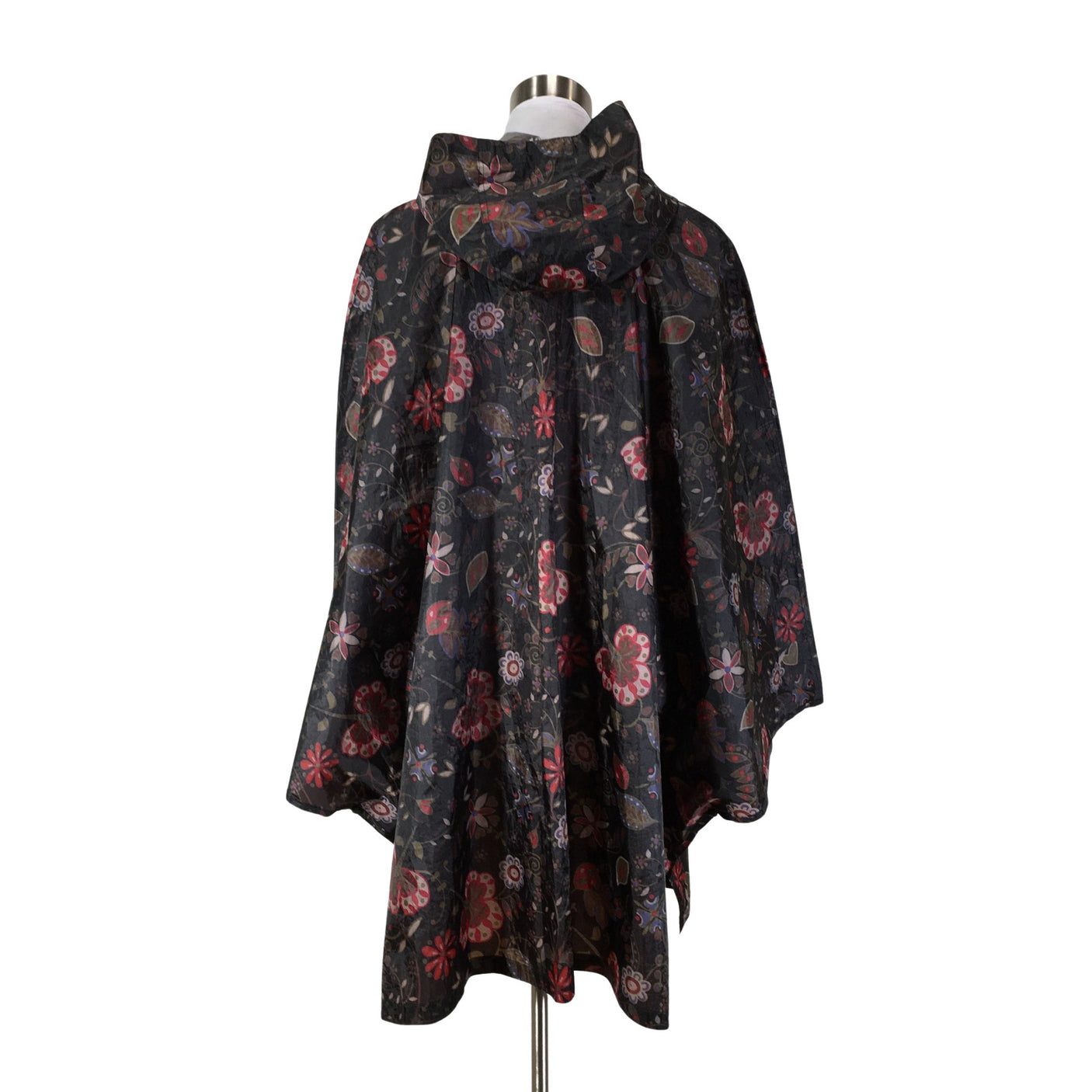 Unisex Reisenthel - Sadetakki, koko 40 - (2)