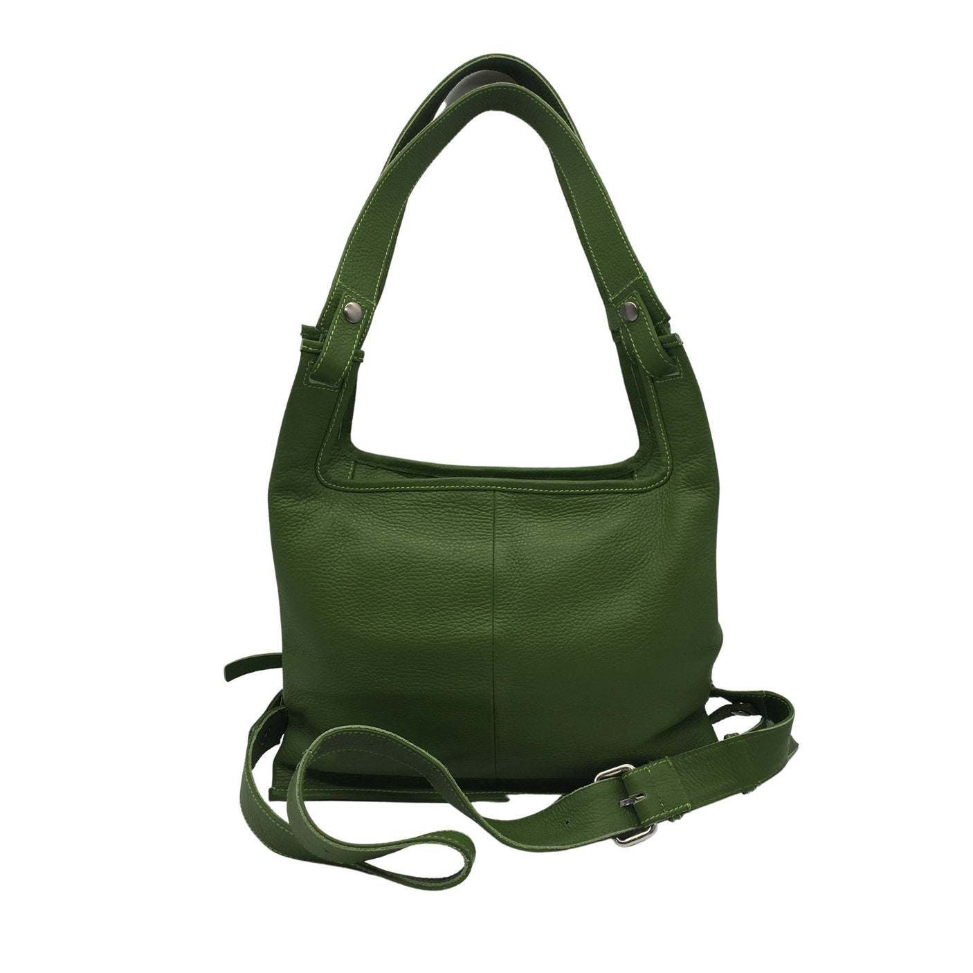 Käsilaukku, koko Midi