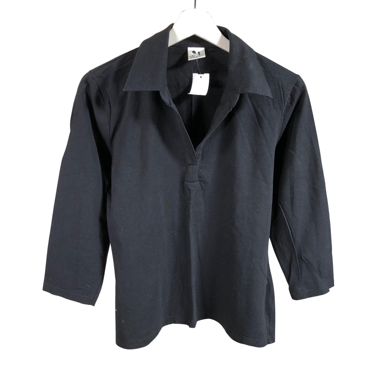 Unisex Nanso - Trikoopaita, koko 38 - (1)