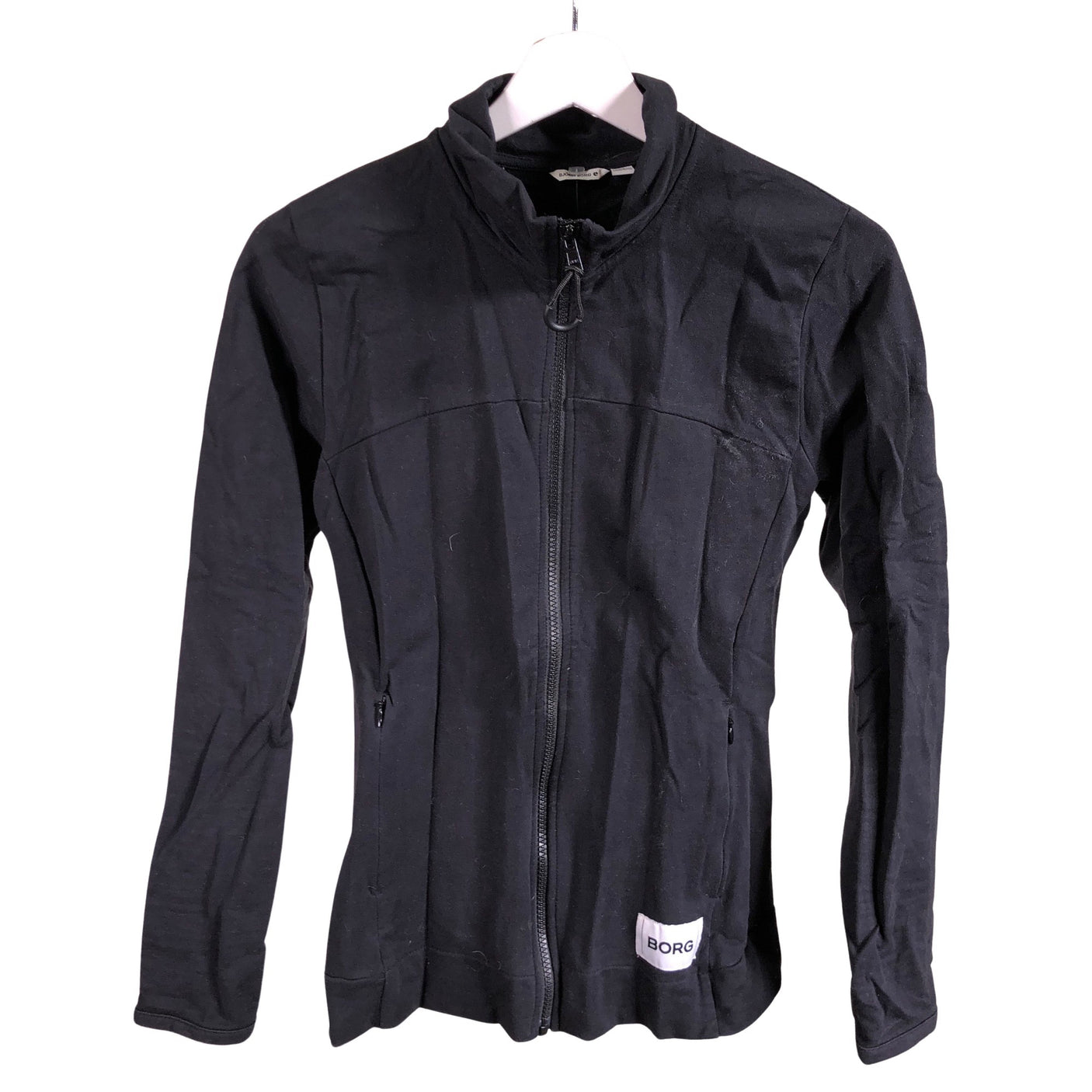 Unisex Björn Borg - Swetari, koko 36 - (1)