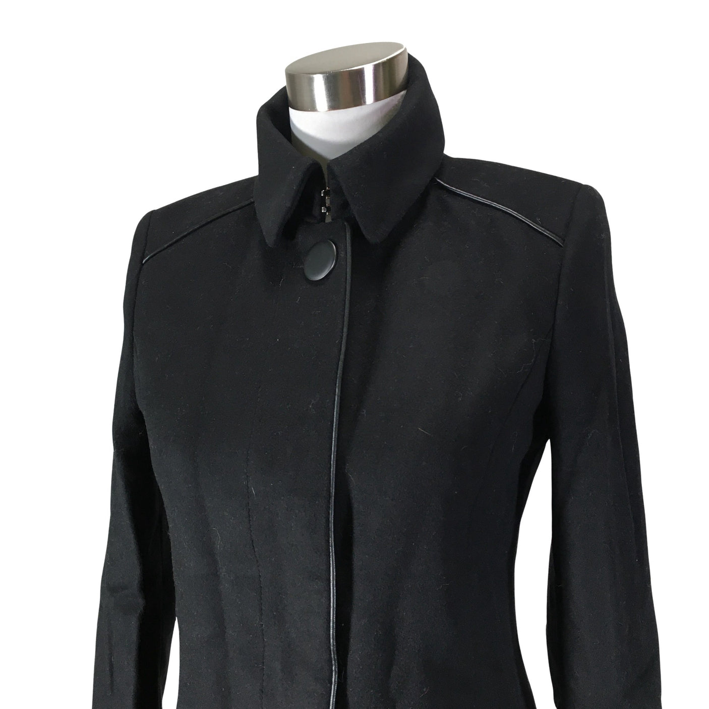 Villakangastakki, koko 34