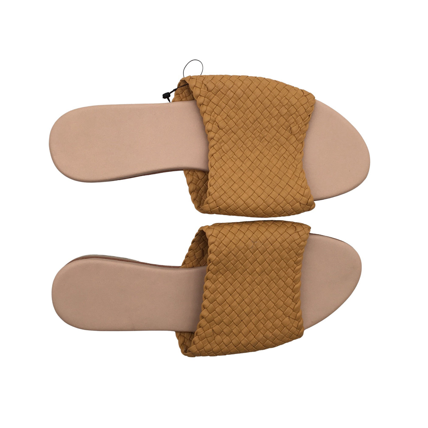 Unisex Muji - Sandaalit, koko 39 - (1)