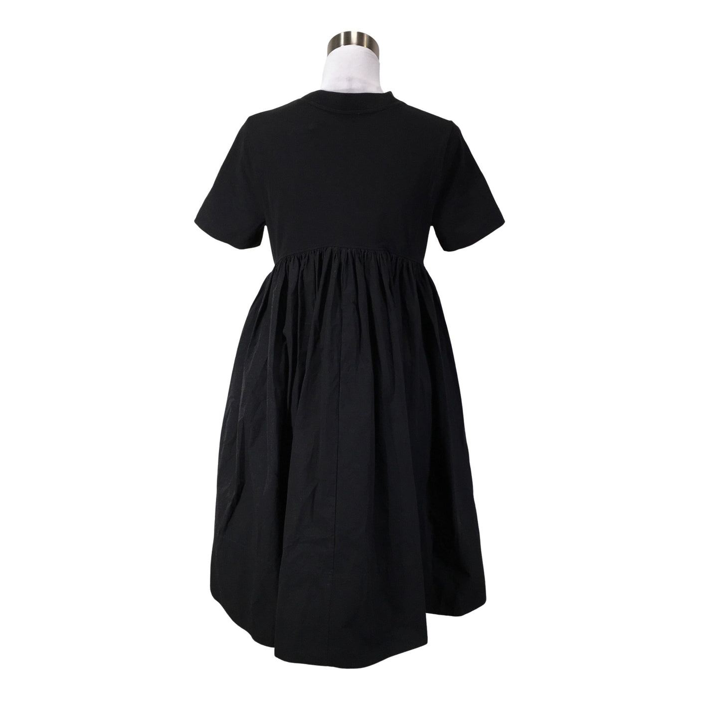 Unisex COS - Kangasmekko, koko 36 - (2)