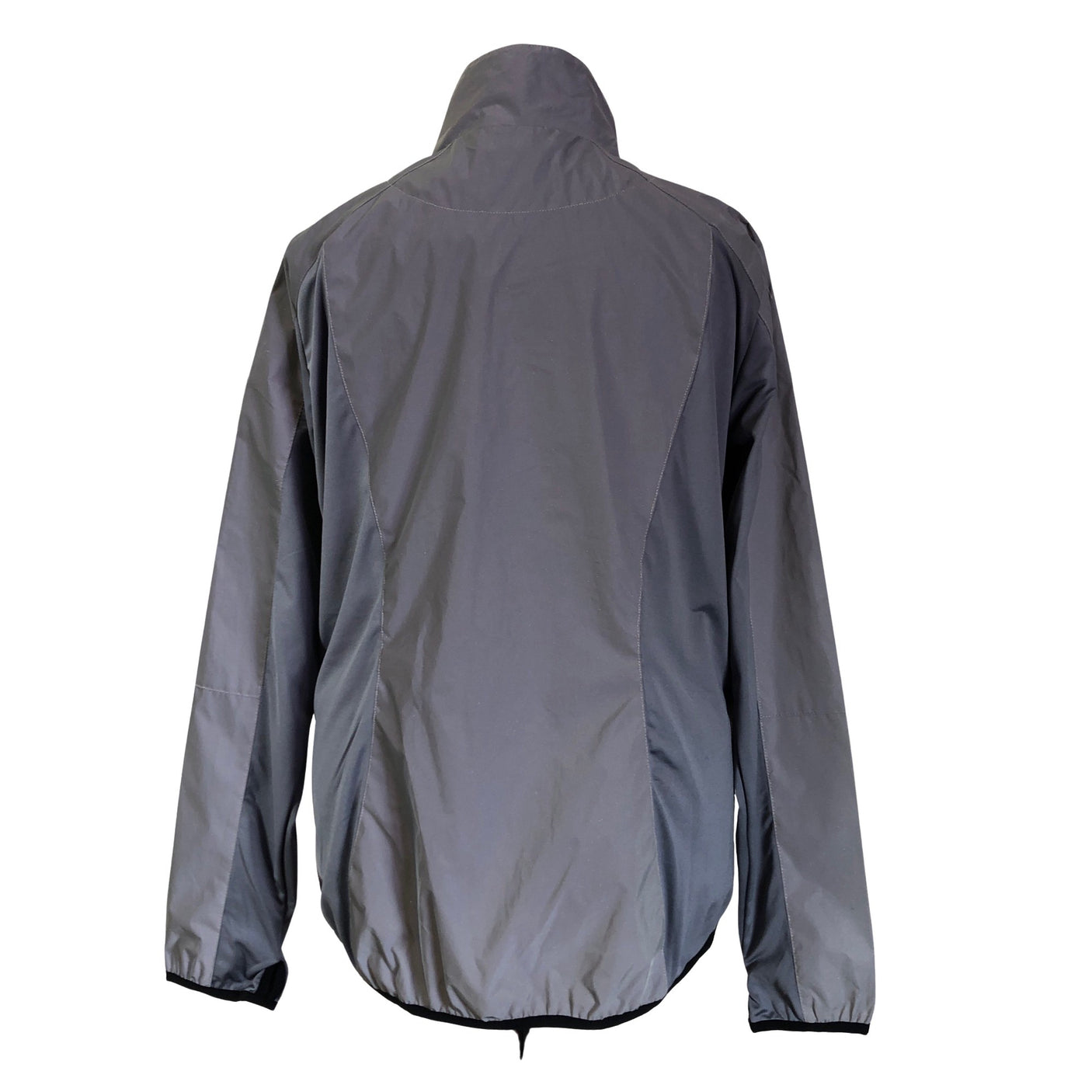 Ratsastustakki, koko 42