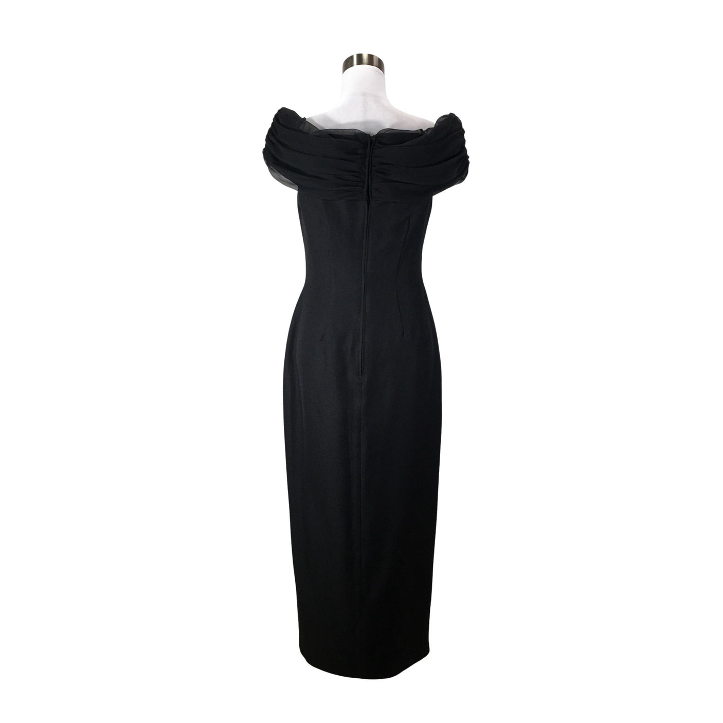 Unisex Alex Evenings - Iltapuku, koko 38 - (2)