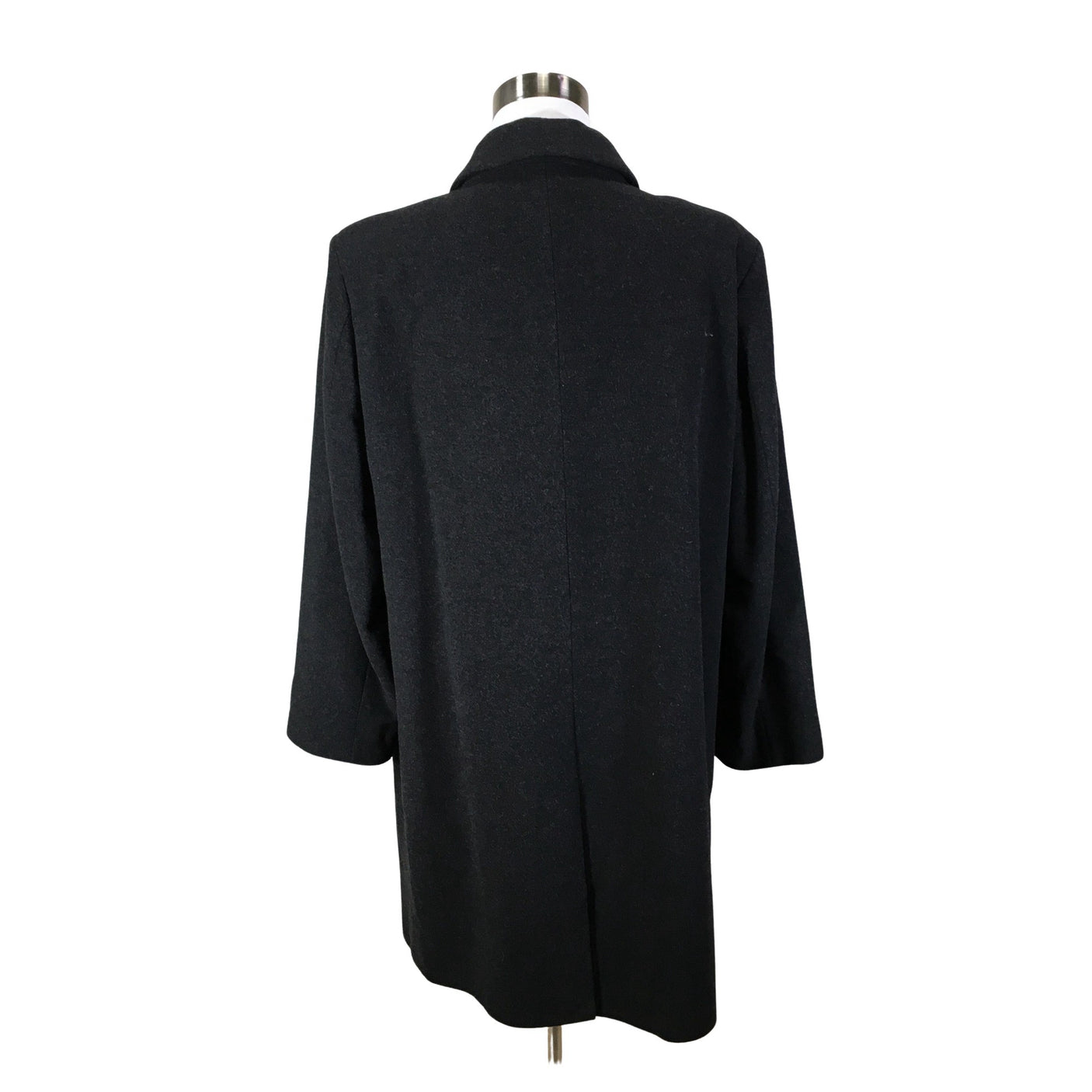 Unisex Buzo - Villakangastakki, koko XXXL - (2)