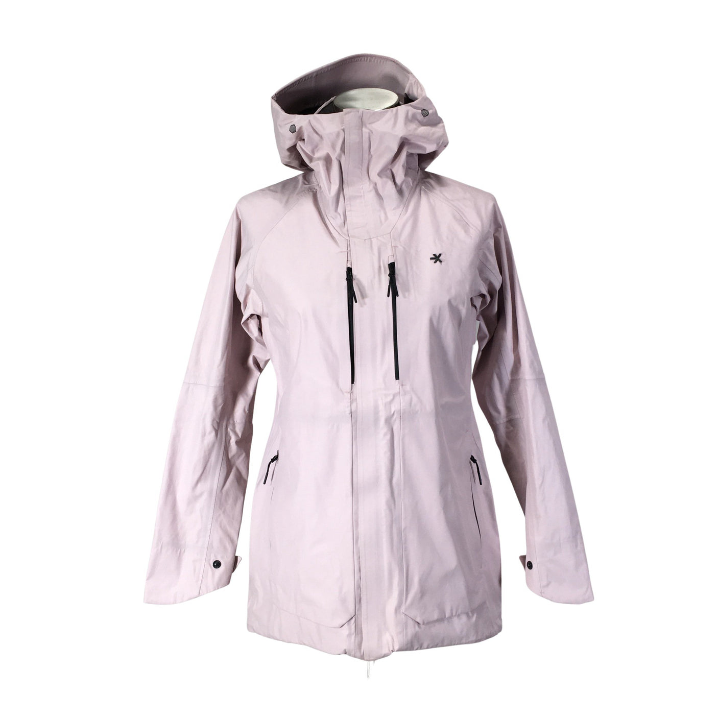 Unisex Everest - Kuoritakki, koko 36 - (1)