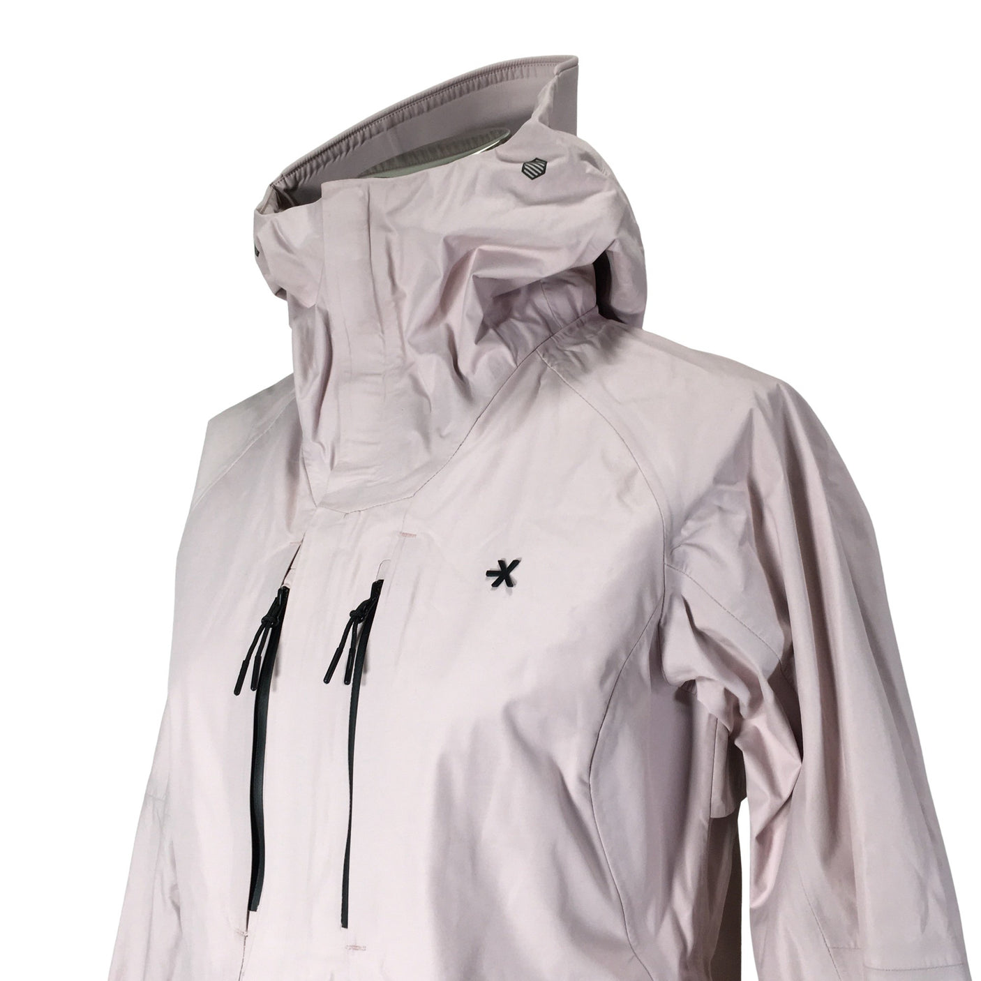 Unisex Everest - Kuoritakki, koko 36 - (3)