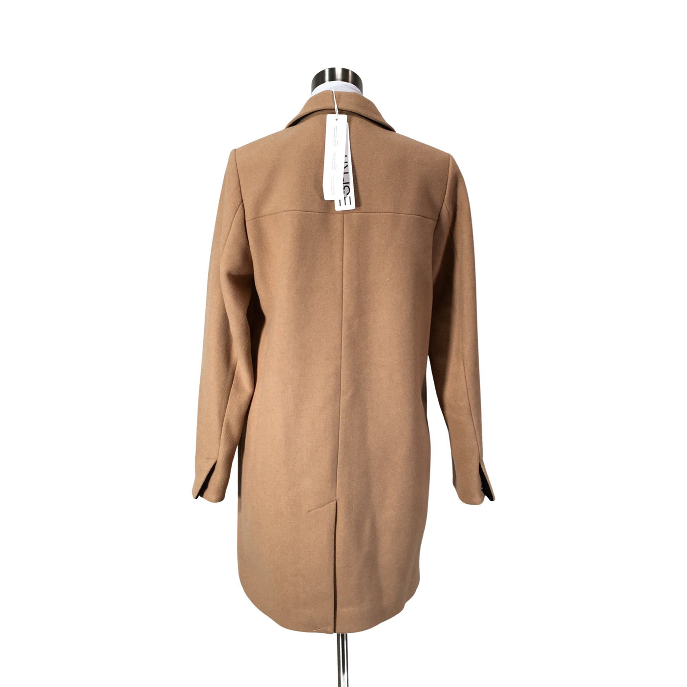 Unisex Esprit - Villakangastakki, koko 36 - (2)