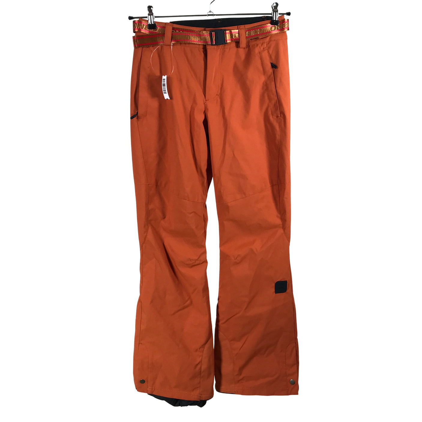 Unisex O'Neill - Kuorihousut, koko 36 - (1)