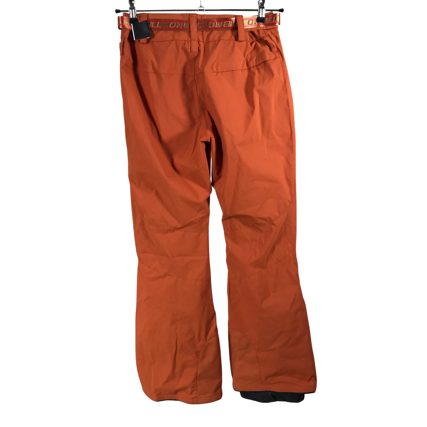 Unisex O'Neill - Kuorihousut, koko 36 - (2)
