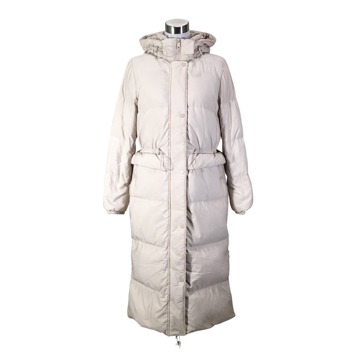 Unisex Esprit - Untuvatakki, koko 34 - (1)
