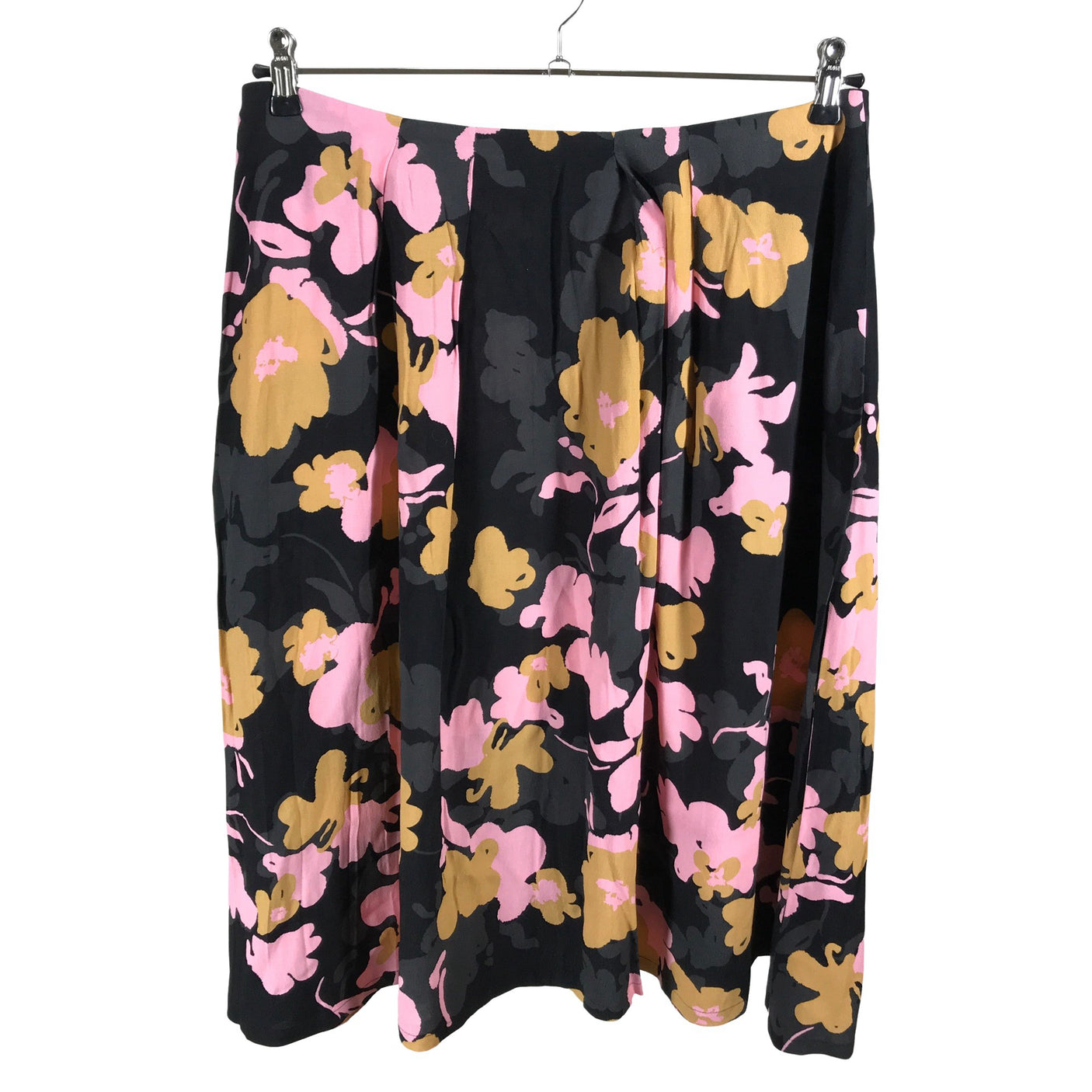 Unisex Marimekko - Kangashame, koko 42 - (1)