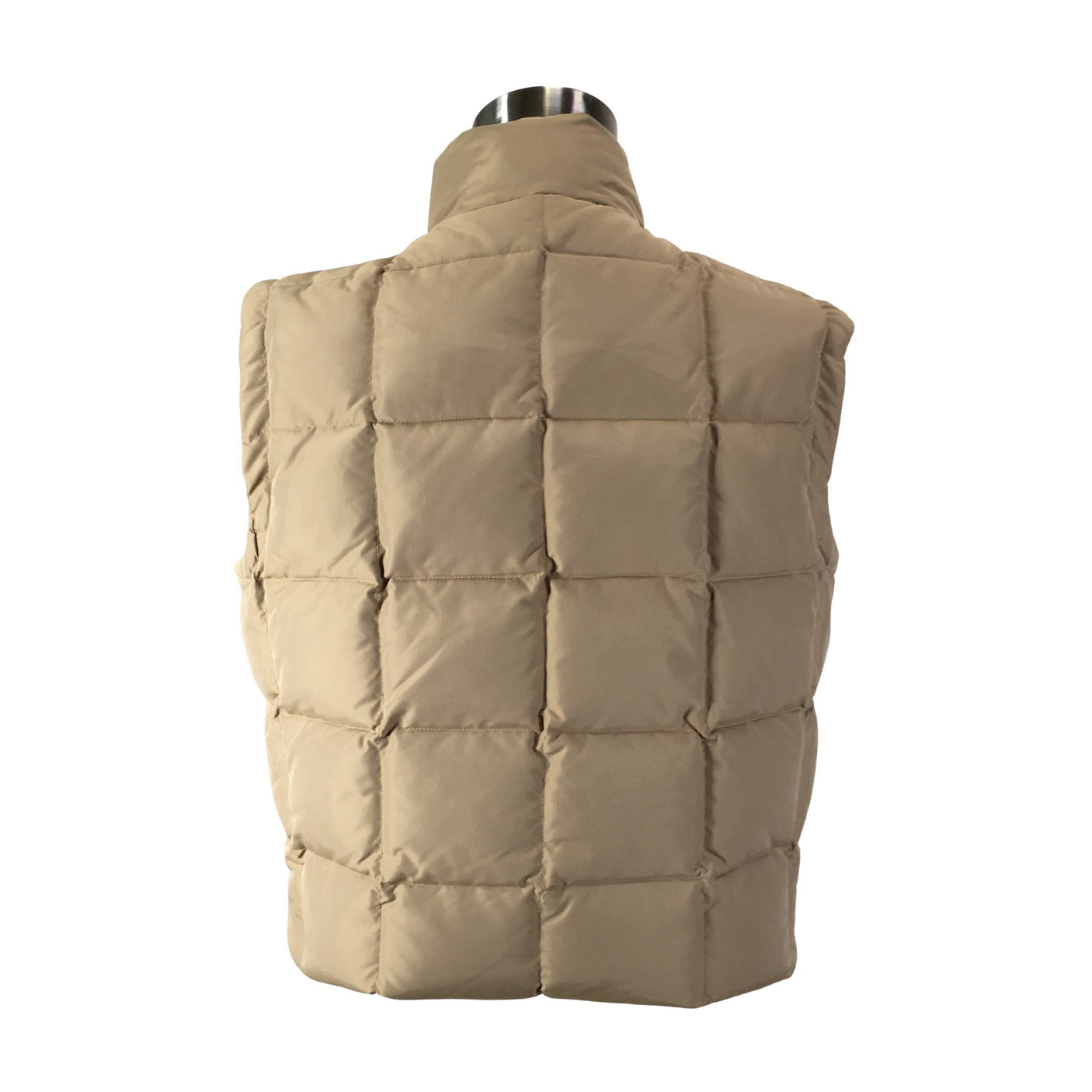 Unisex Esprit - Toppaliivi, koko L - (2)