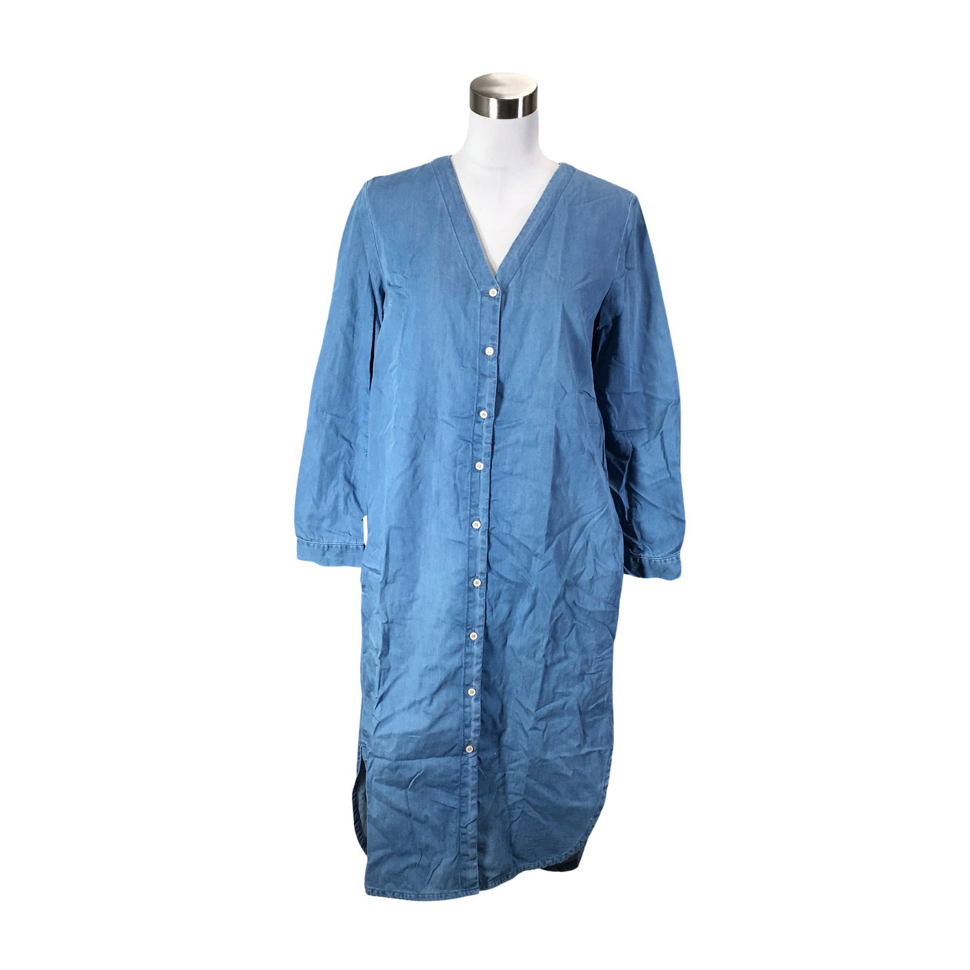Unisex COS - Farkkumekko, koko 38 - (1)