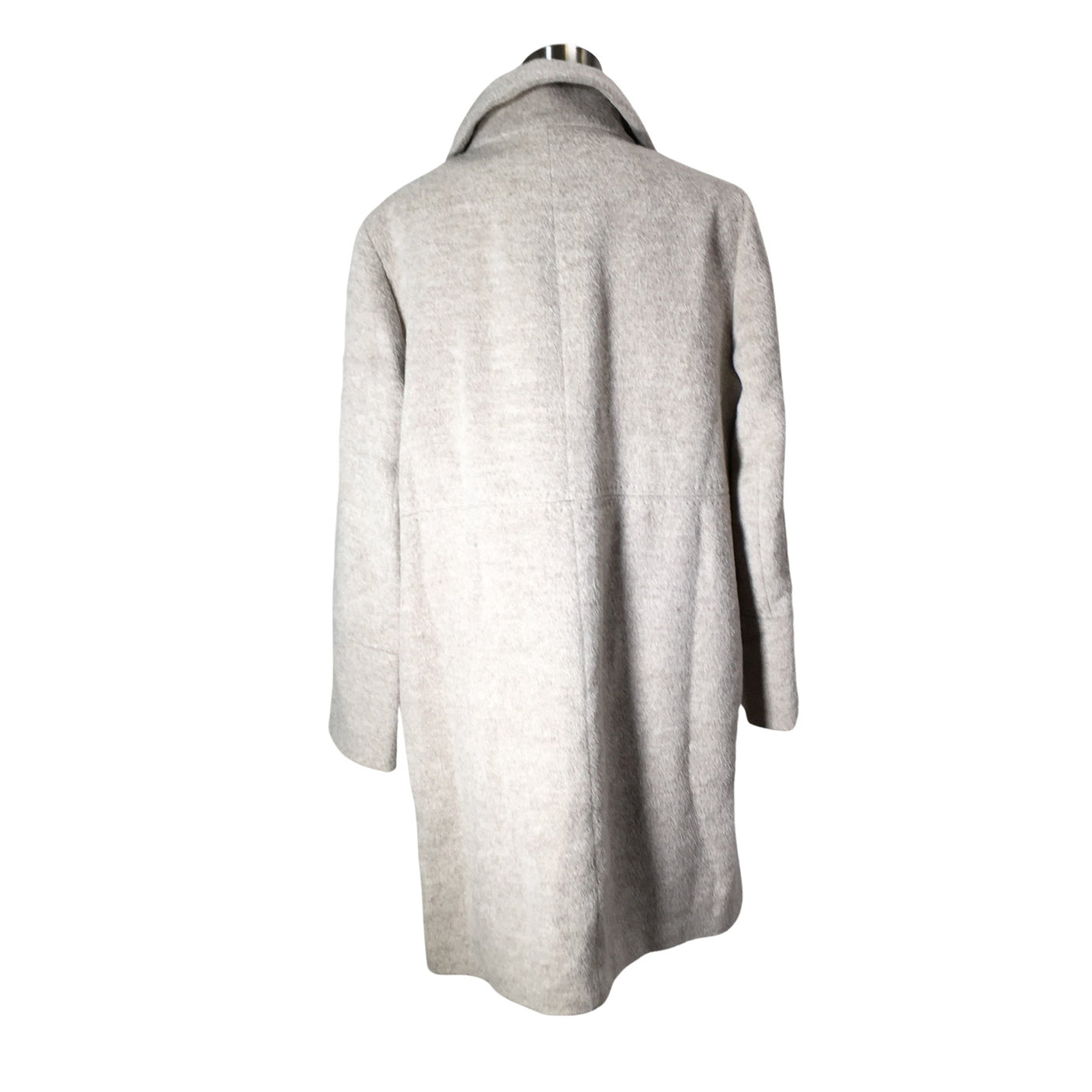 Unisex Dixi Coat - Villakangastakki, koko 40 - (2)