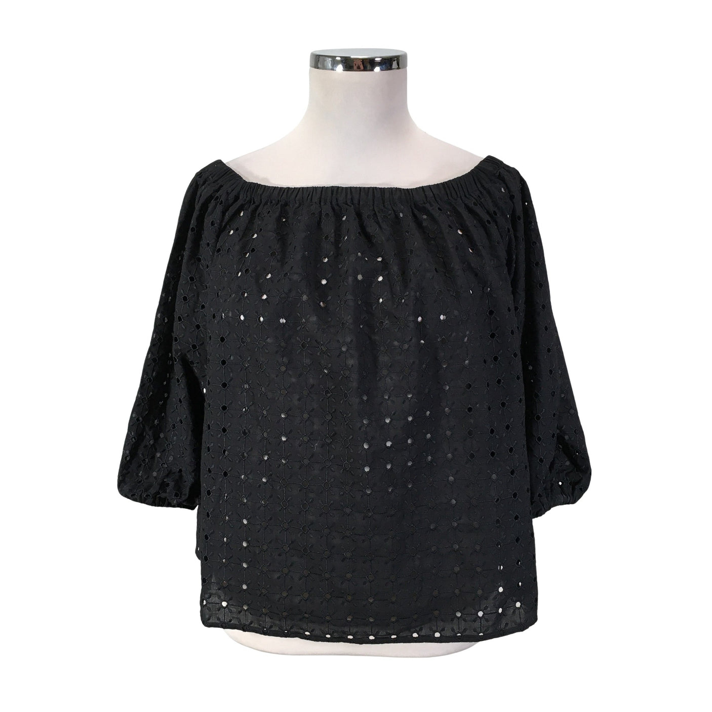 Unisex Emme Marella - Pusero, koko 46 - (1)