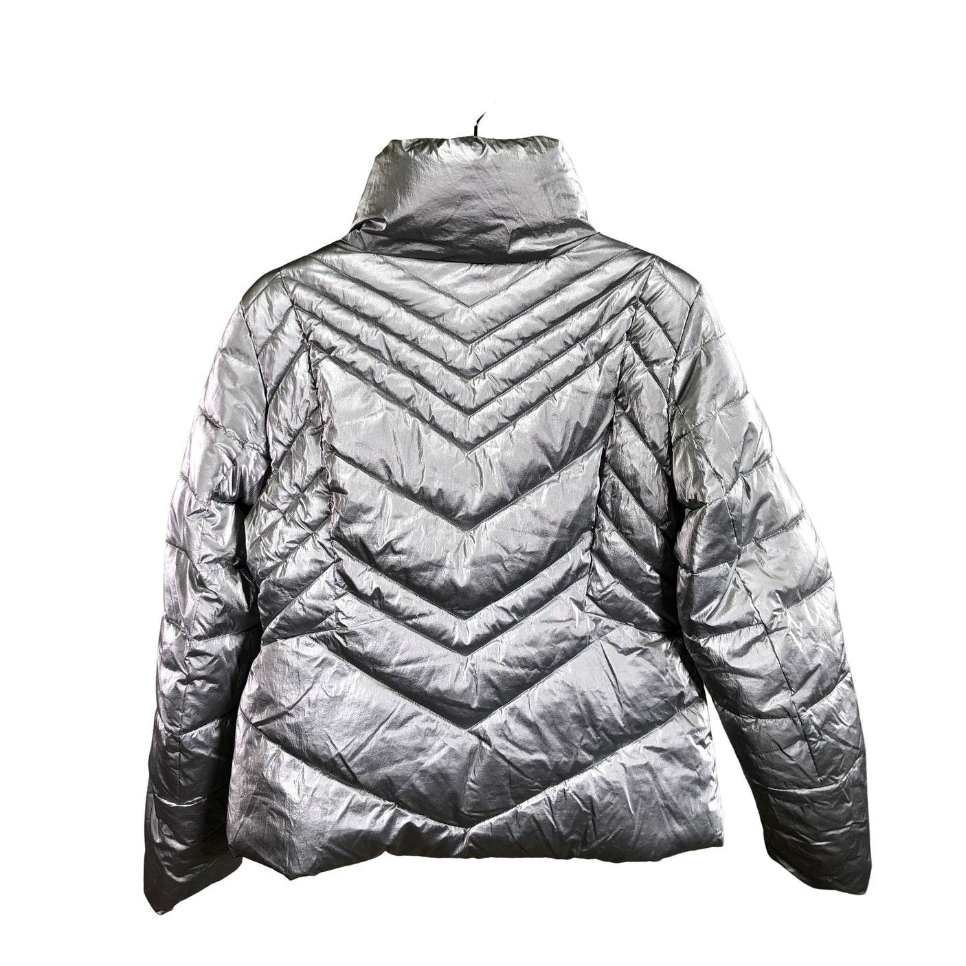 Unisex Guess - Toppatakki, koko 38 - (2)