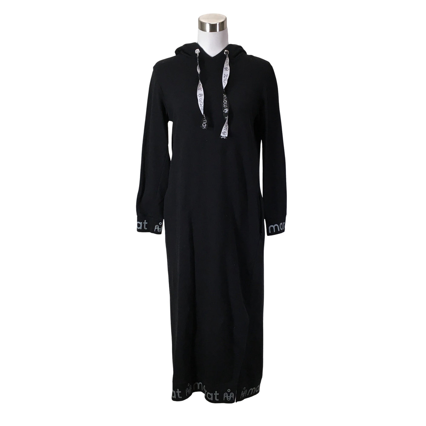 Unisex Marat - Trikoomekko, koko 36 - (1)