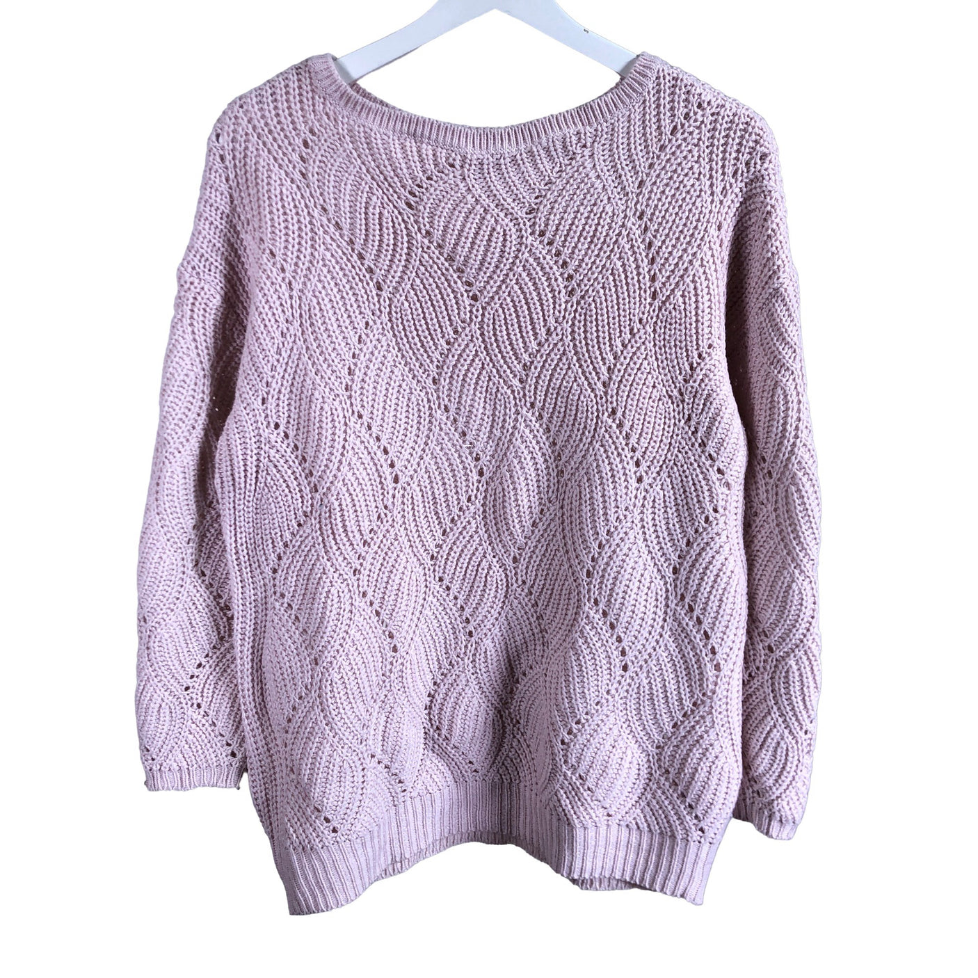 Unisex Beloved - Neulepaita, koko 38 - (1)