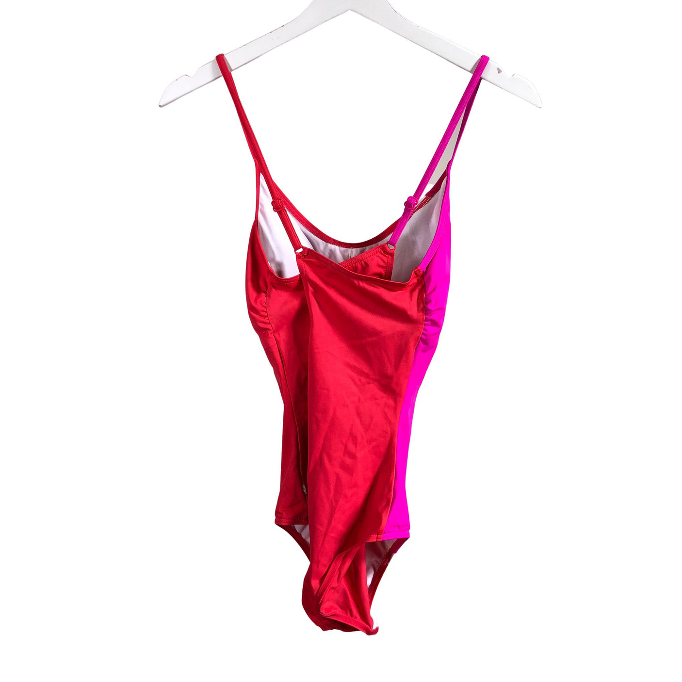 Unisex Actuelle - Uimapuku, koko 42 - (2)
