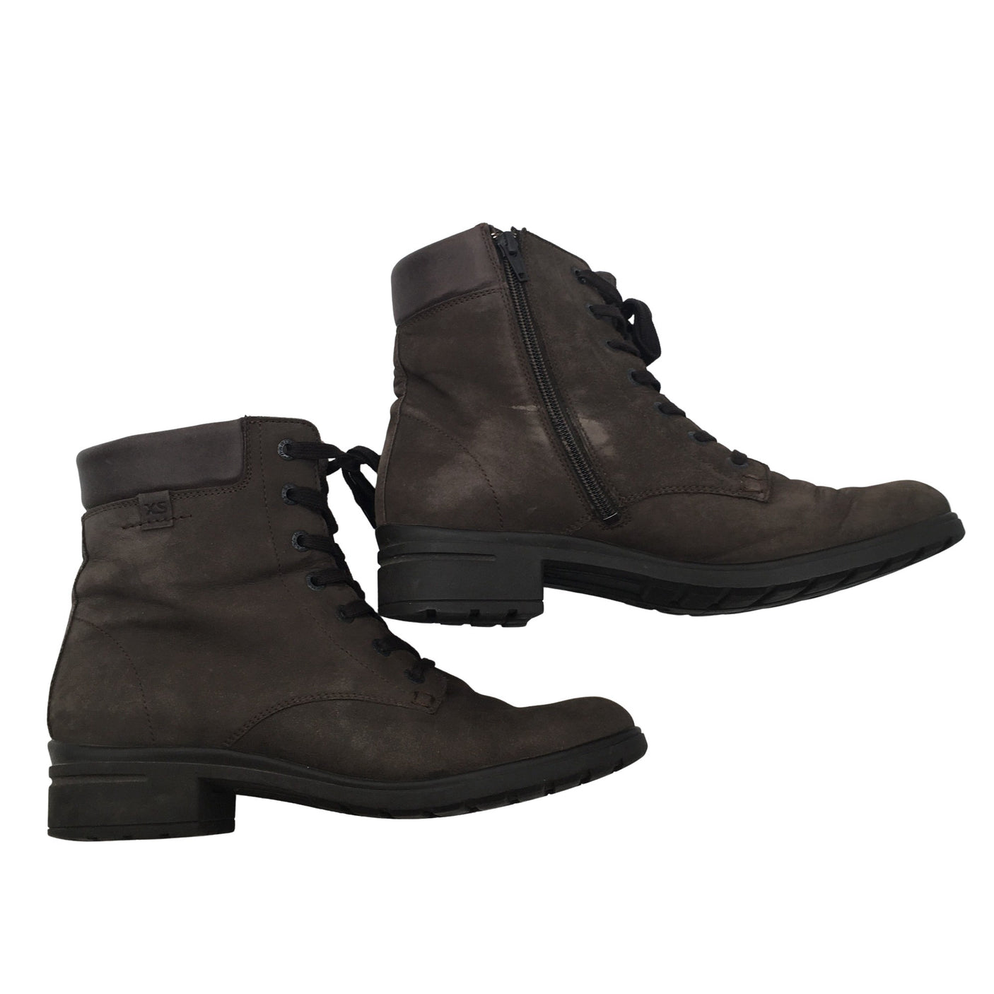 Unisex Hartjes - Nilkkurit, koko 40 - (1)