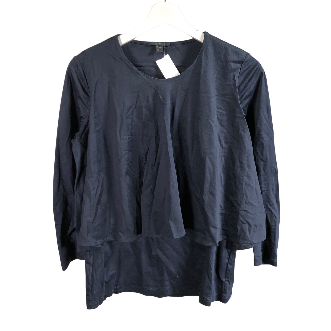 Unisex COS - Pusero, koko 36 - (1)