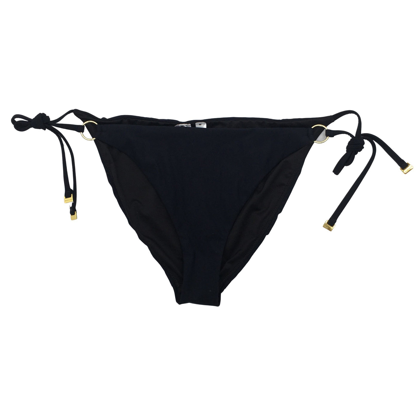 Unisex Calvin Klein - Bikinit, koko 38 - (1)