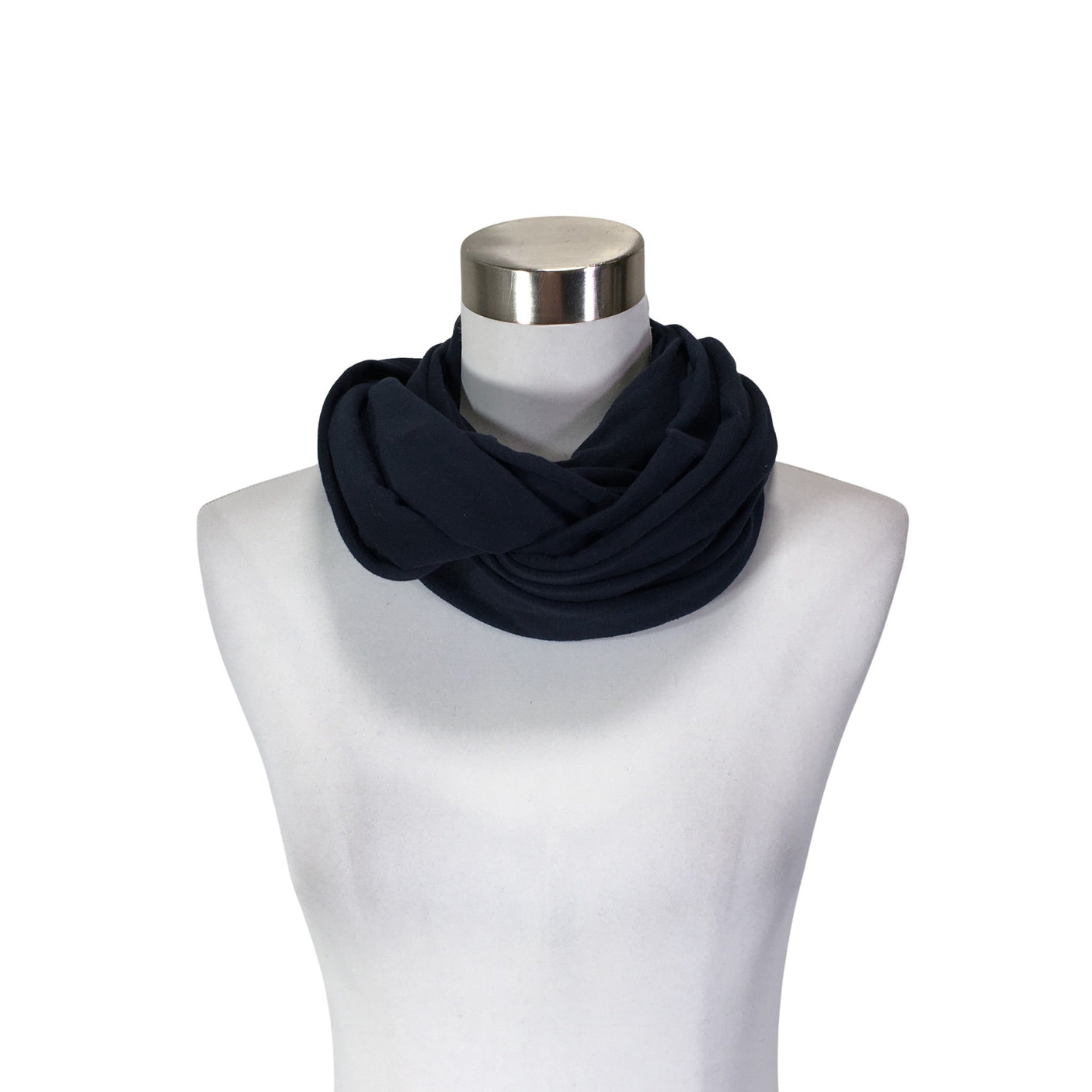 Unisex Luhta - Tuubihuivi, koko One size - (1)