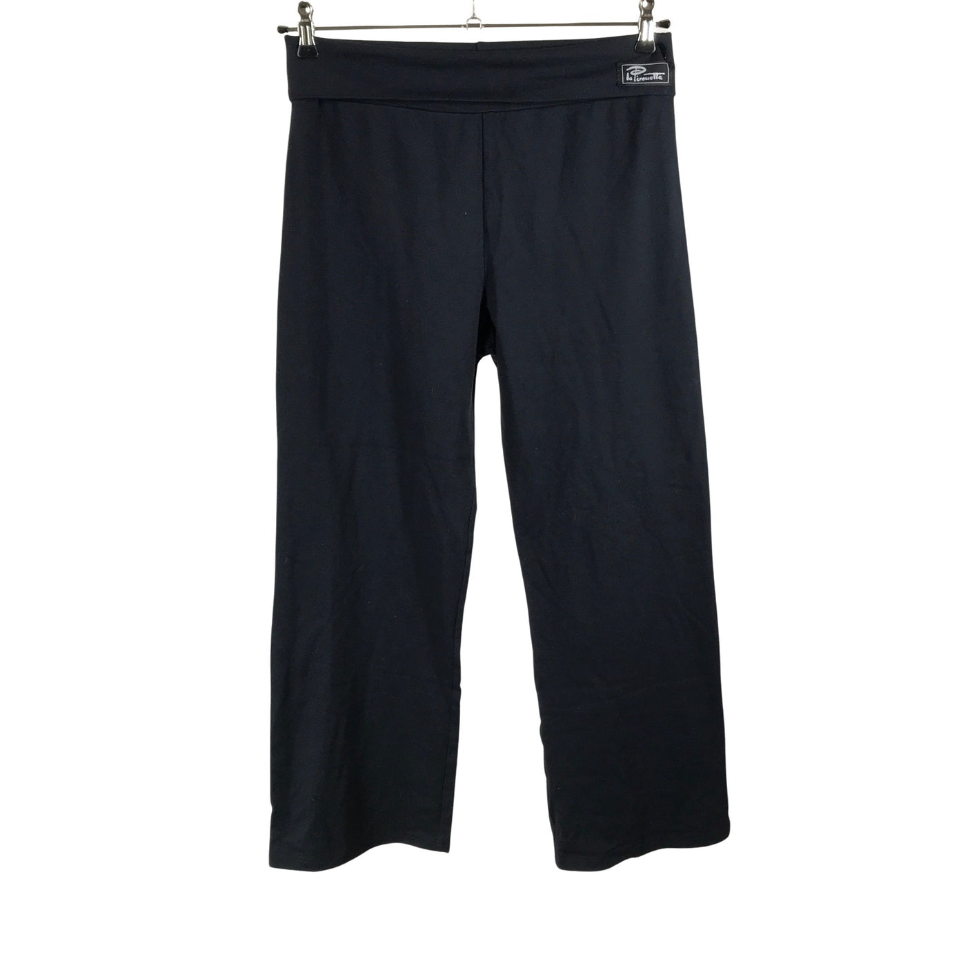 Unisex La Pirouette - Trikoohousut, koko 40 - (1)