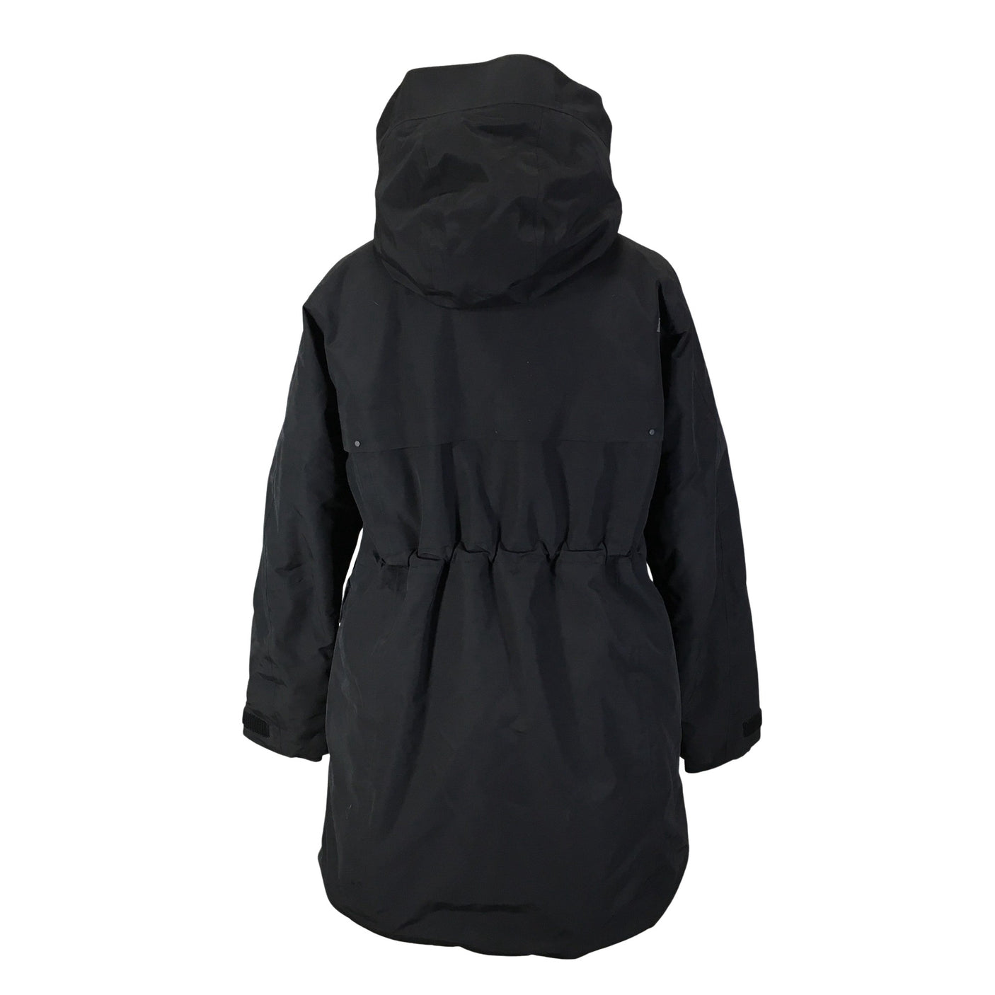 Unisex Didriksons - Parkatakki, koko 42 - (2)
