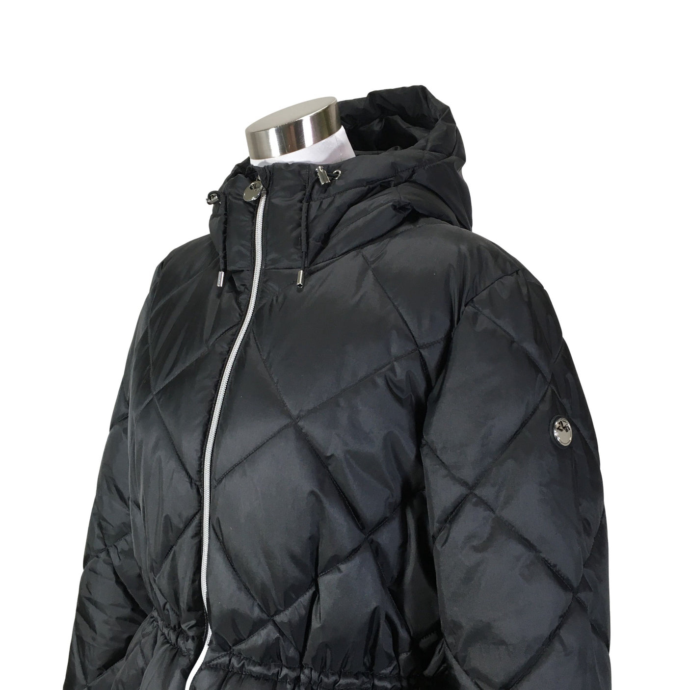 Unisex Röhnisch - Toppatakki, koko 40 - (3)
