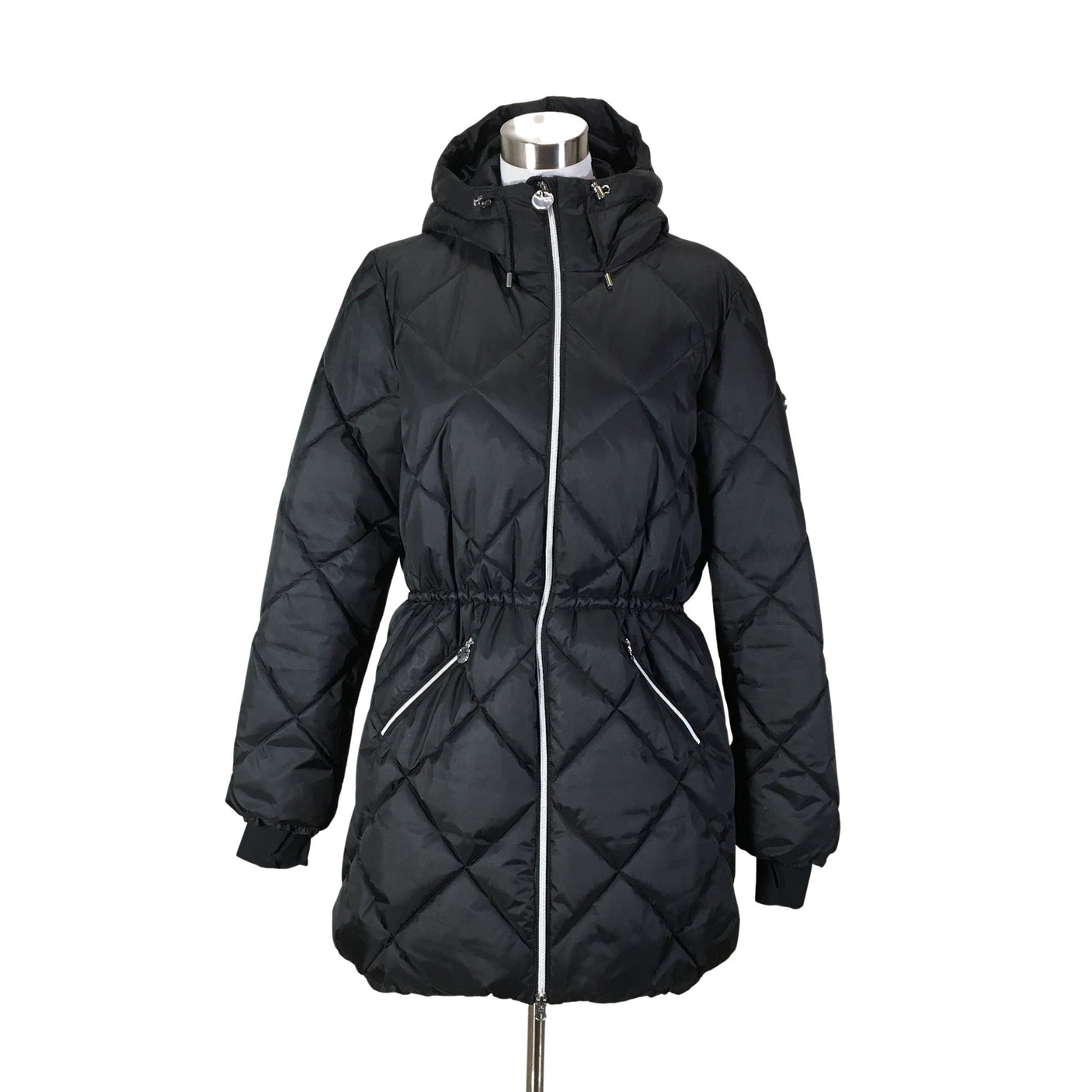 Unisex Röhnisch - Toppatakki, koko 40 - (1)