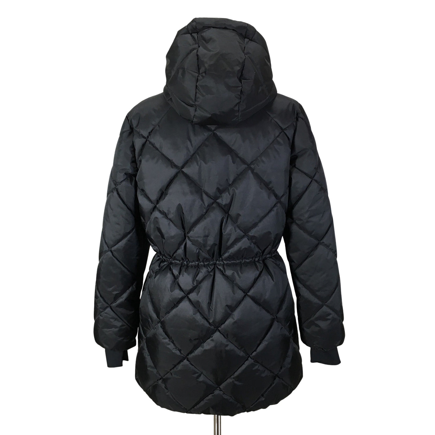 Unisex Röhnisch - Toppatakki, koko 40 - (2)