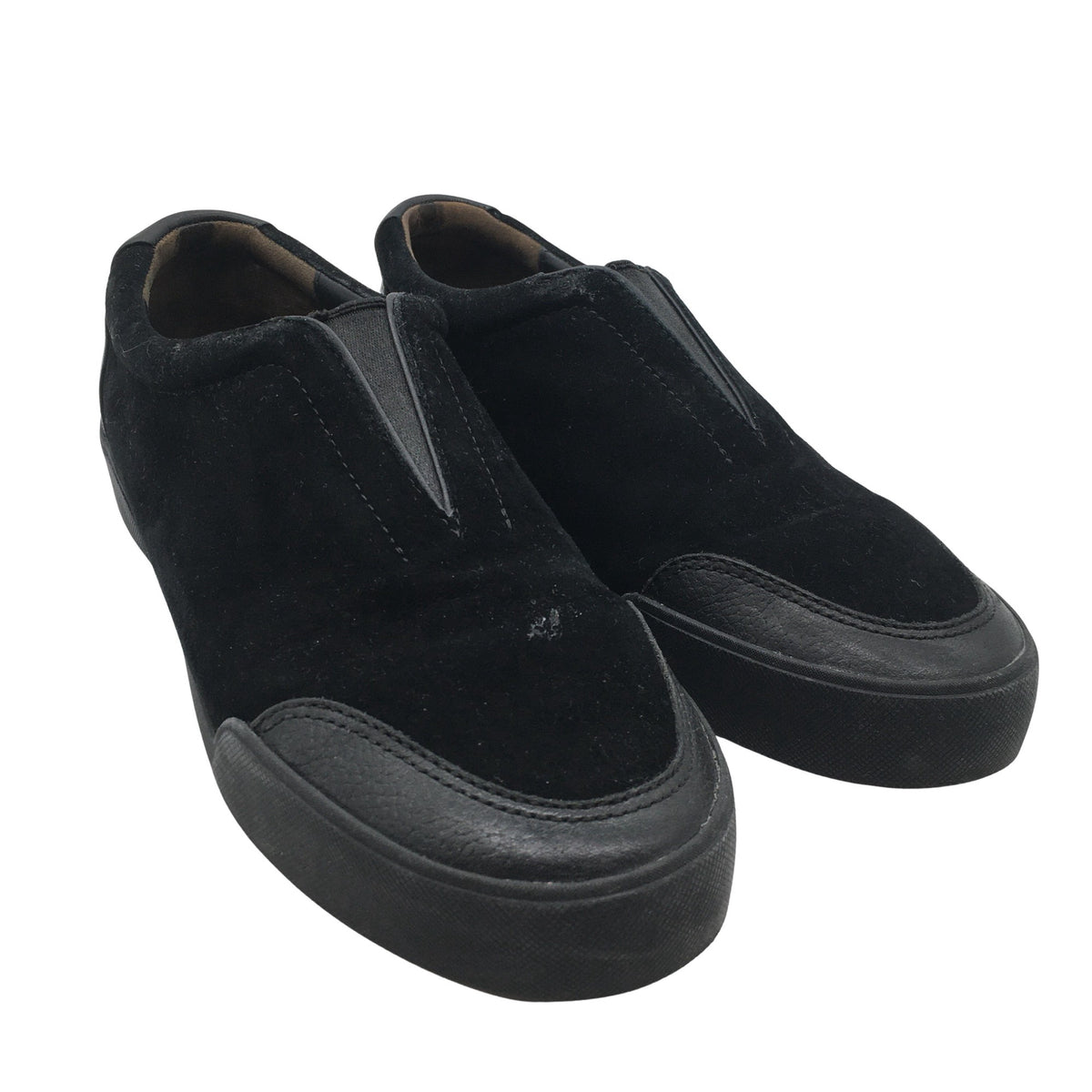 Unisex 3.1 Phillip Lim - Tennarit, koko 38 - (3)