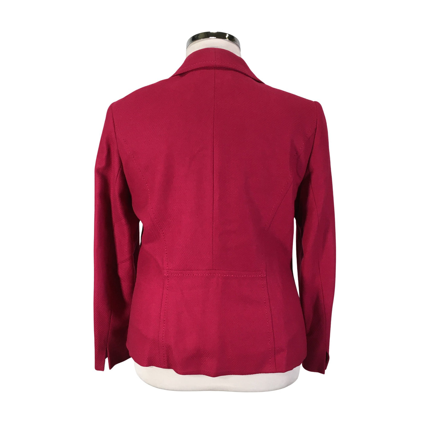 Unisex Gerry Weber - Jakku, koko 42 - (2)