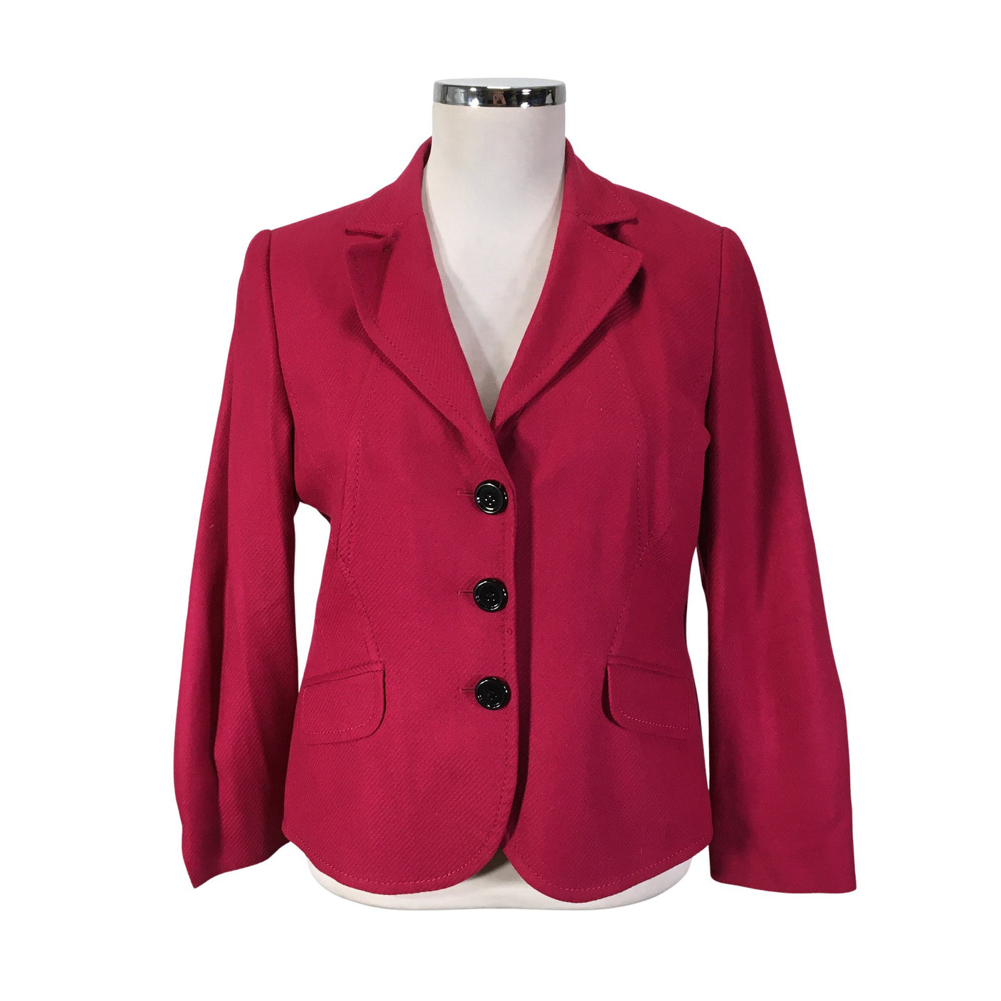 Unisex Gerry Weber - Jakku, koko 42 - (1)