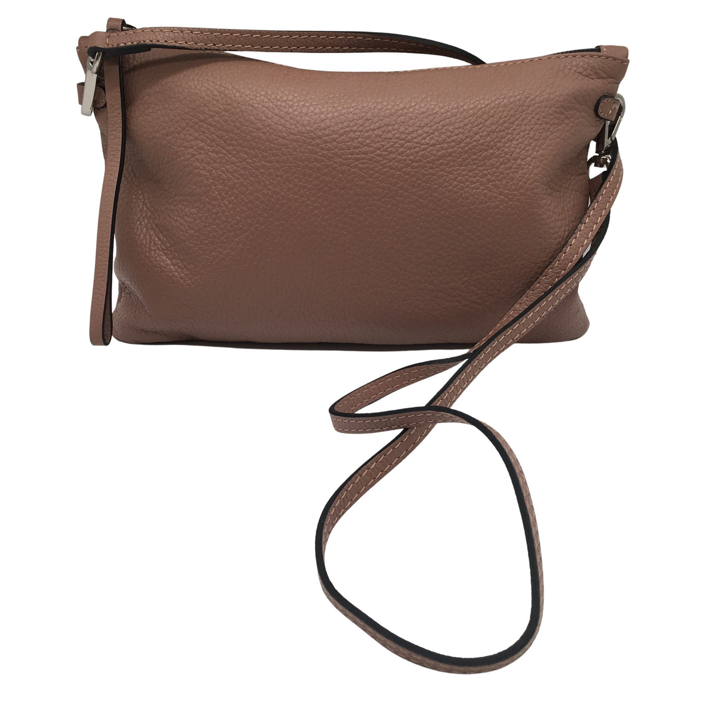 Unisex Gianni Chiarini - Olkalaukku, koko Mini - (1)