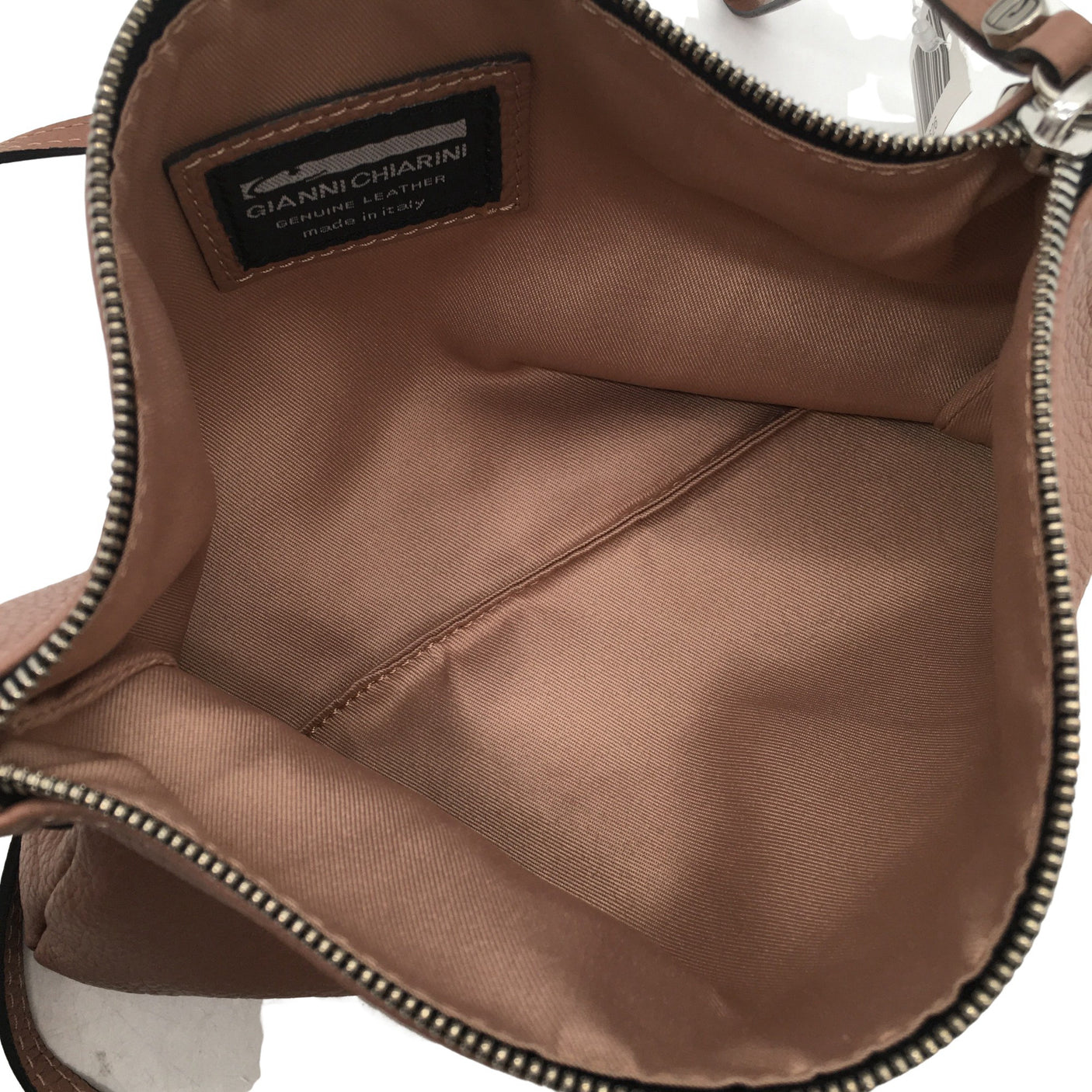 Unisex Gianni Chiarini - Olkalaukku, koko Mini - (2)