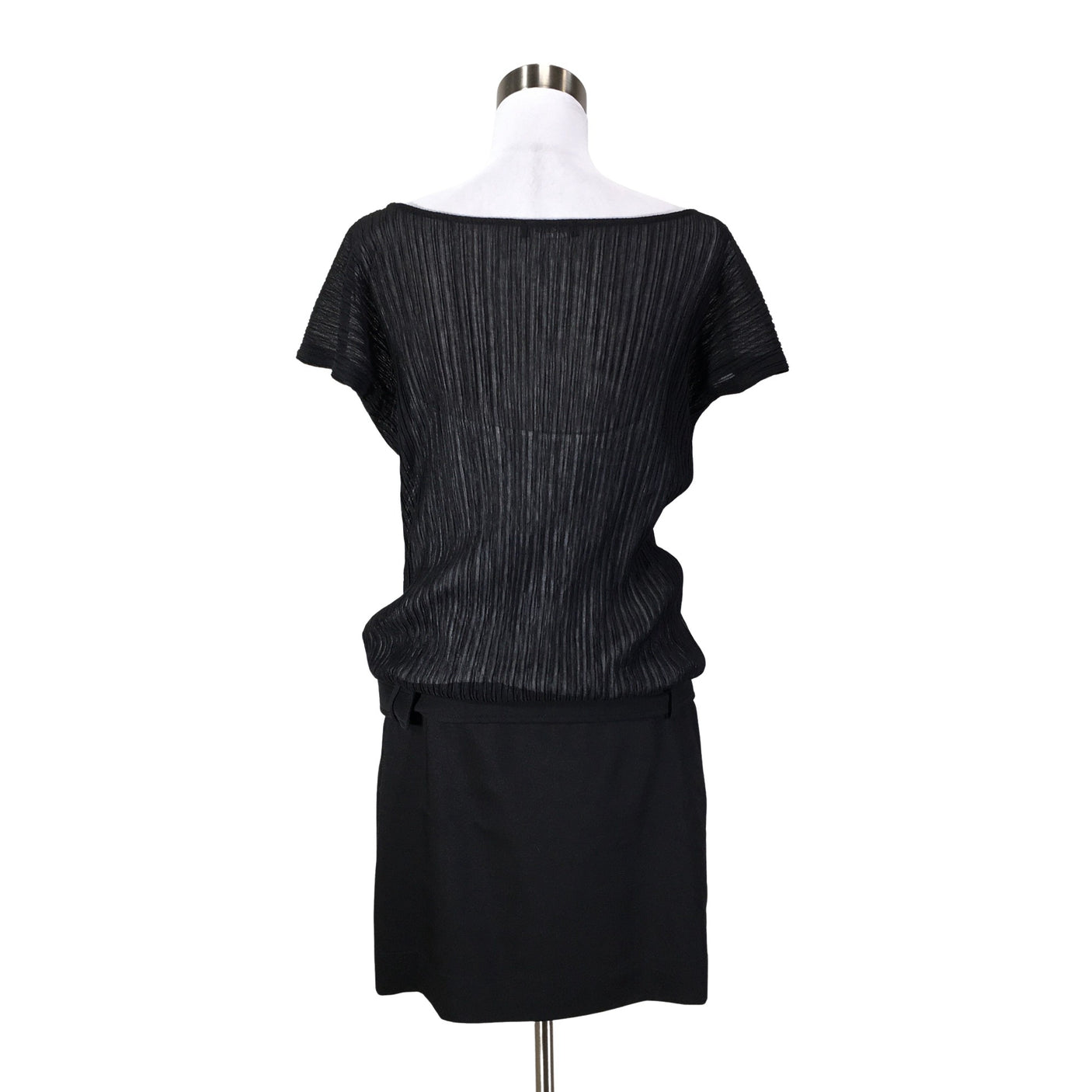 Unisex Cop Copine - Trikoomekko, koko 40 - (2)