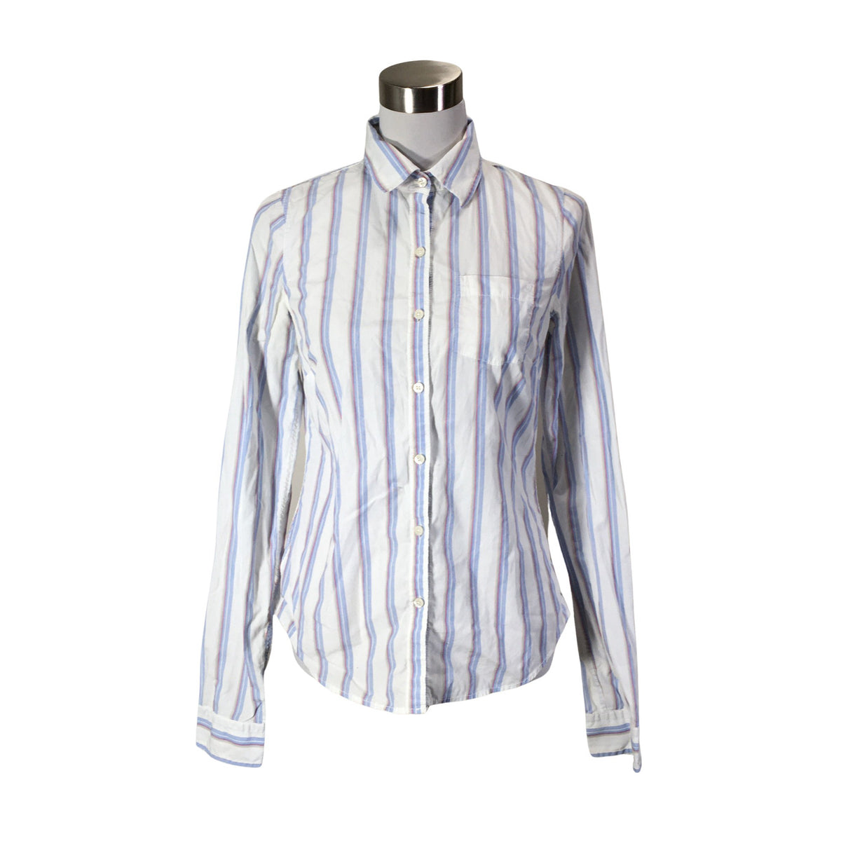 Unisex Ruehl No.925 - Kauluspaita, koko 38 - (1)