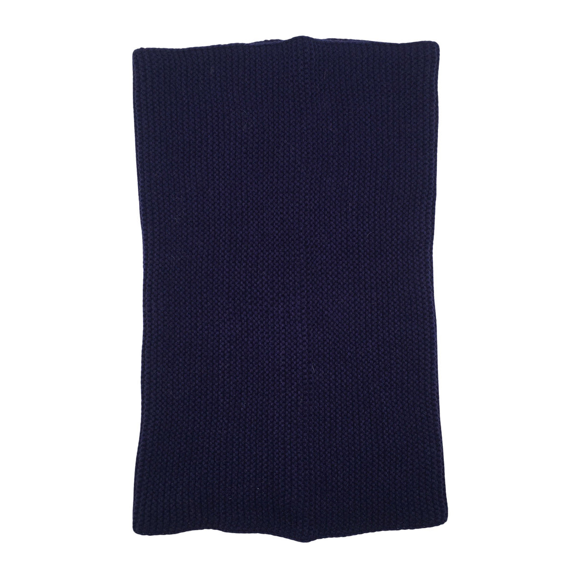 Unisex Global - Tuubihuivi, koko Midi - (1)