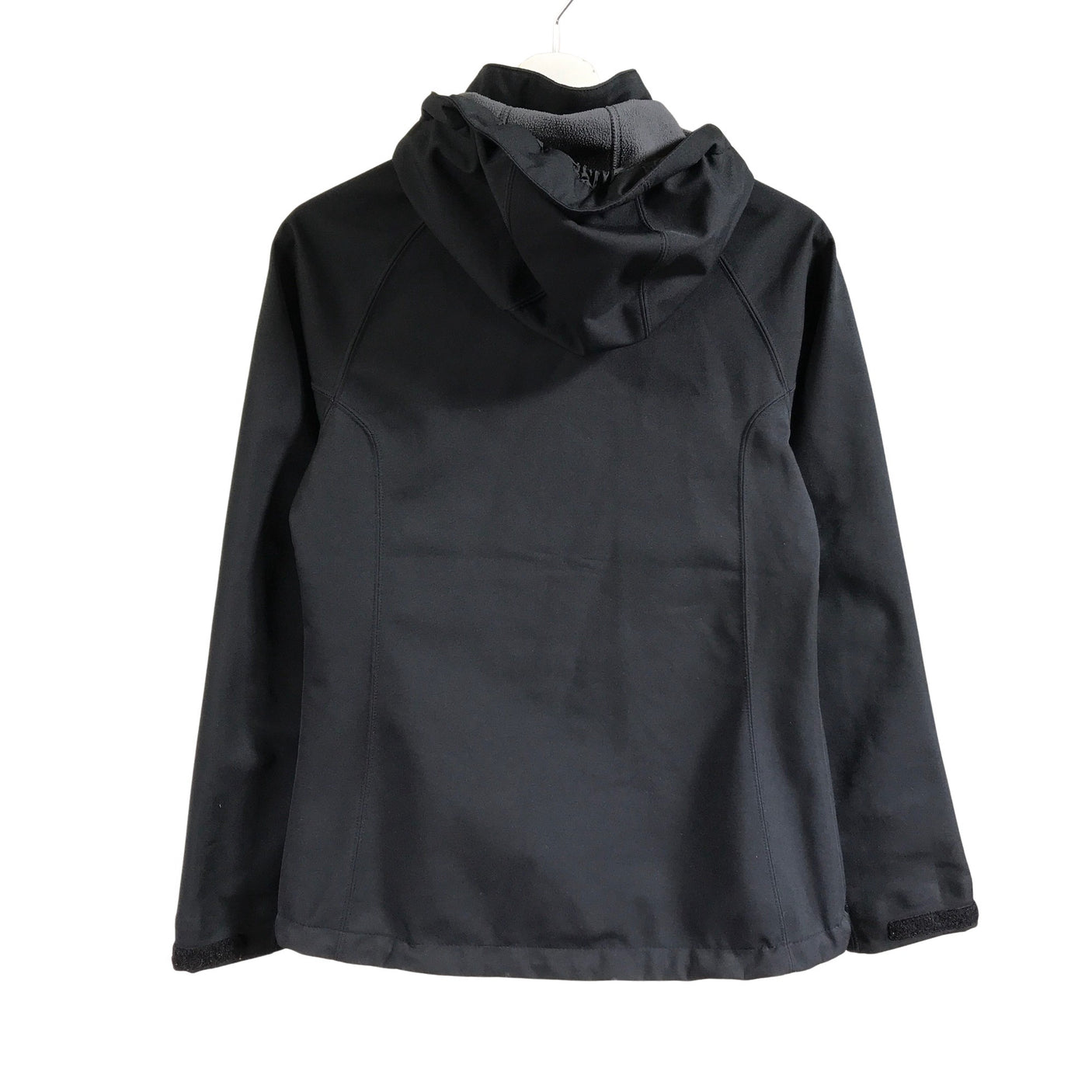 Softshell-takki, koko 36