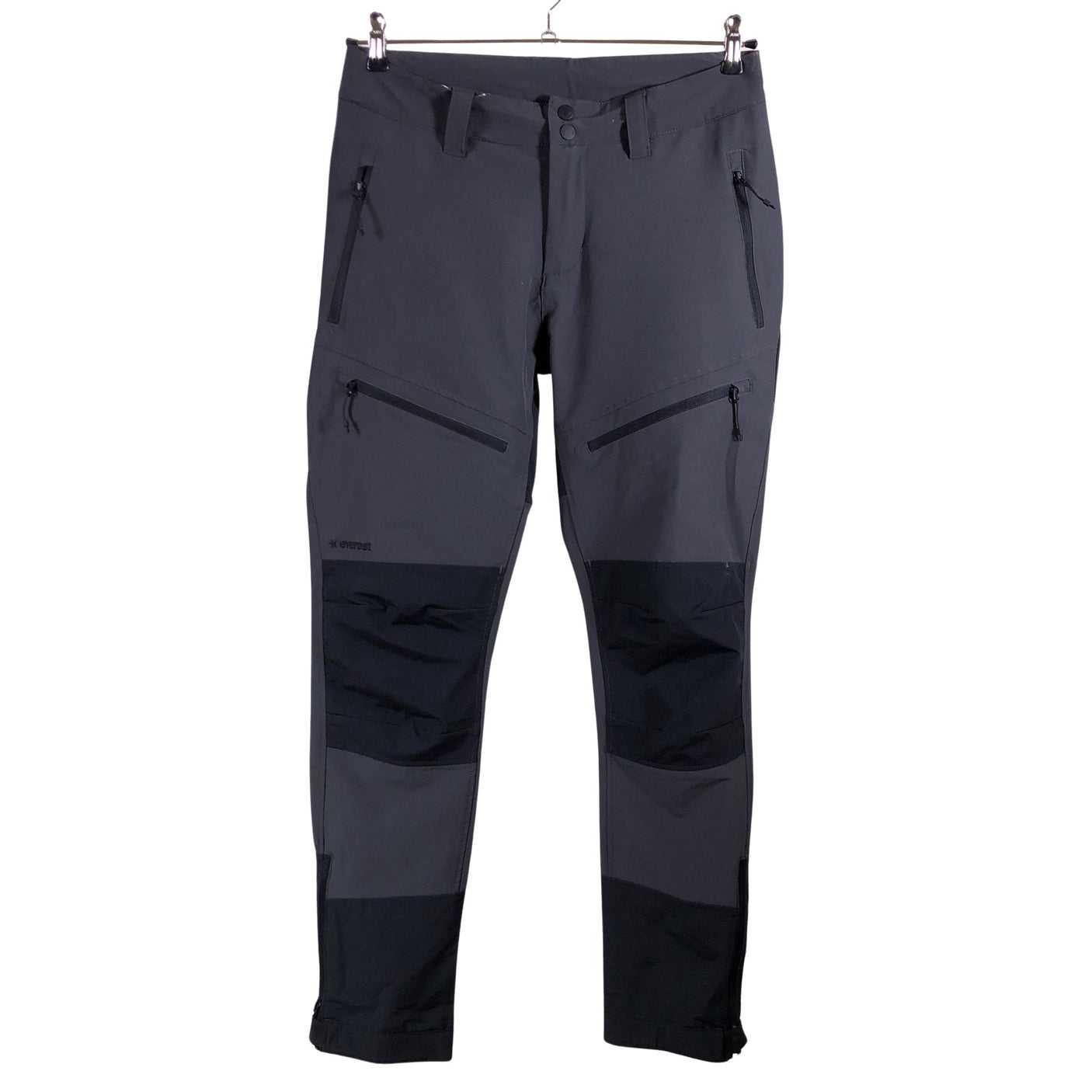 Unisex Everest - Ulkoiluhousut, koko 40 - (1)