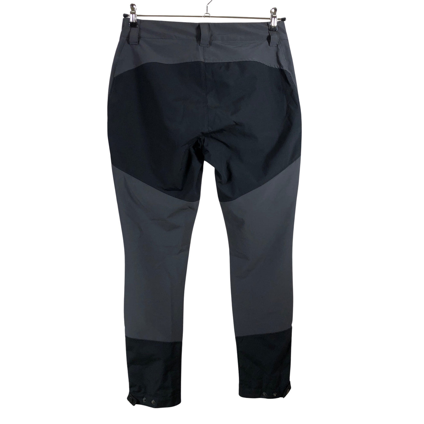 Unisex Everest - Ulkoiluhousut, koko 40 - (2)
