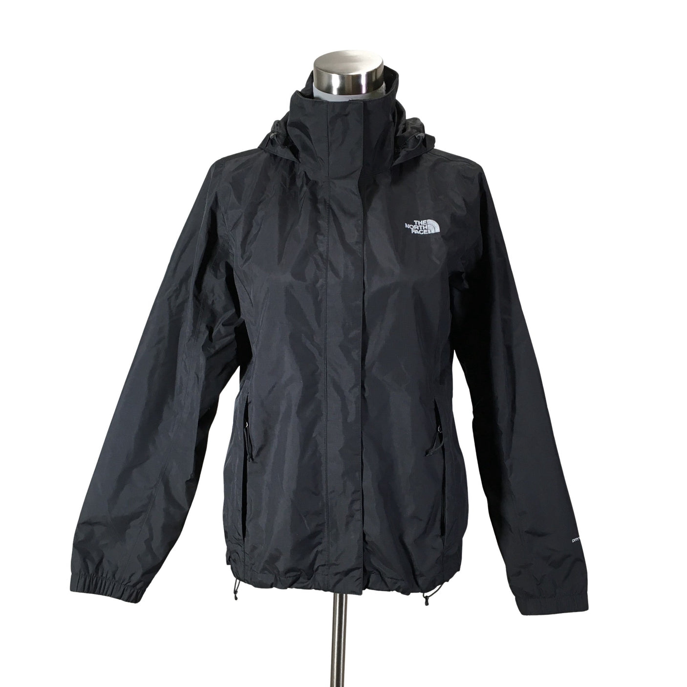 Unisex The North Face - Kuoritakki, koko 38 - (1)